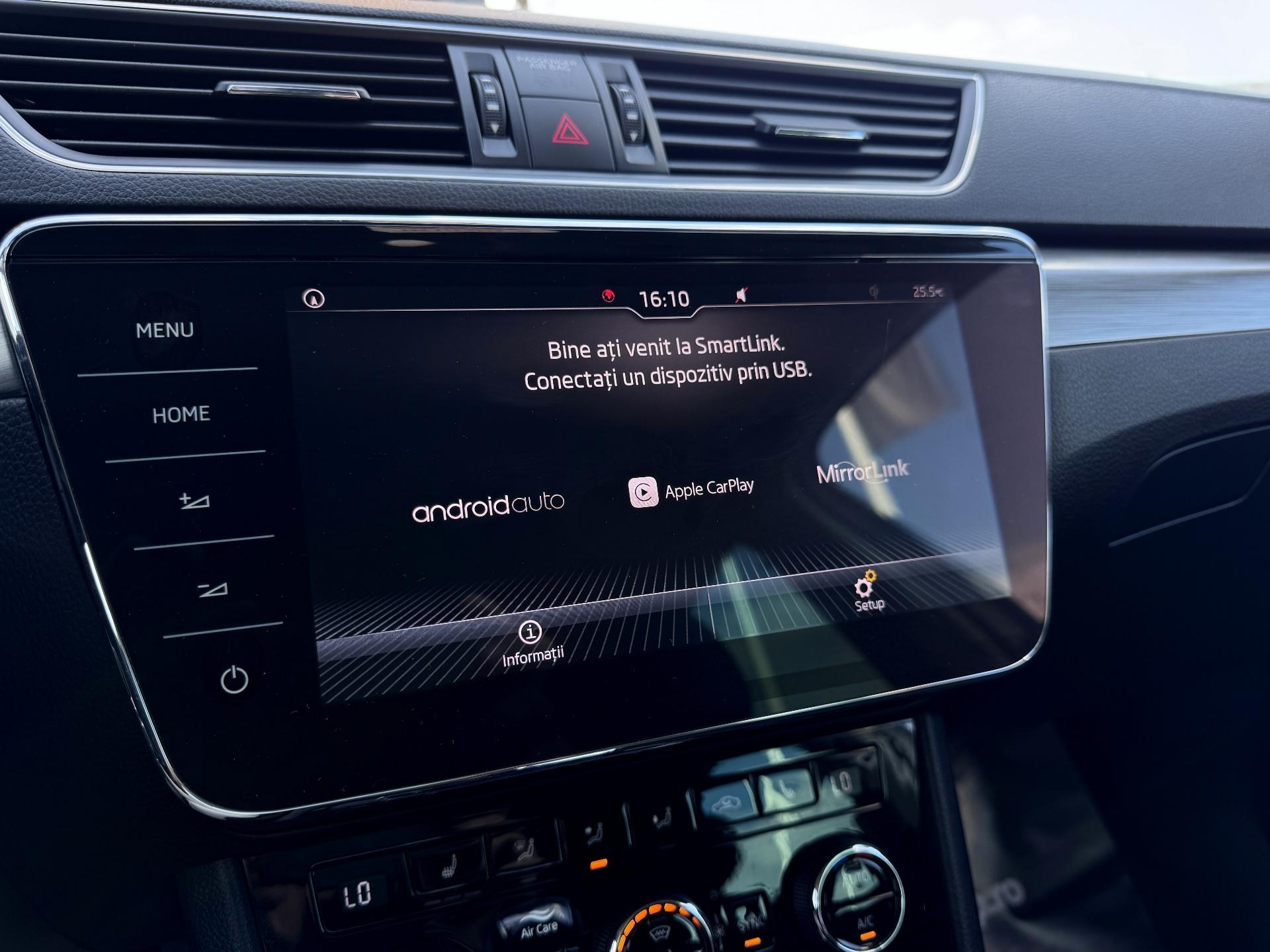 Skoda-Superb