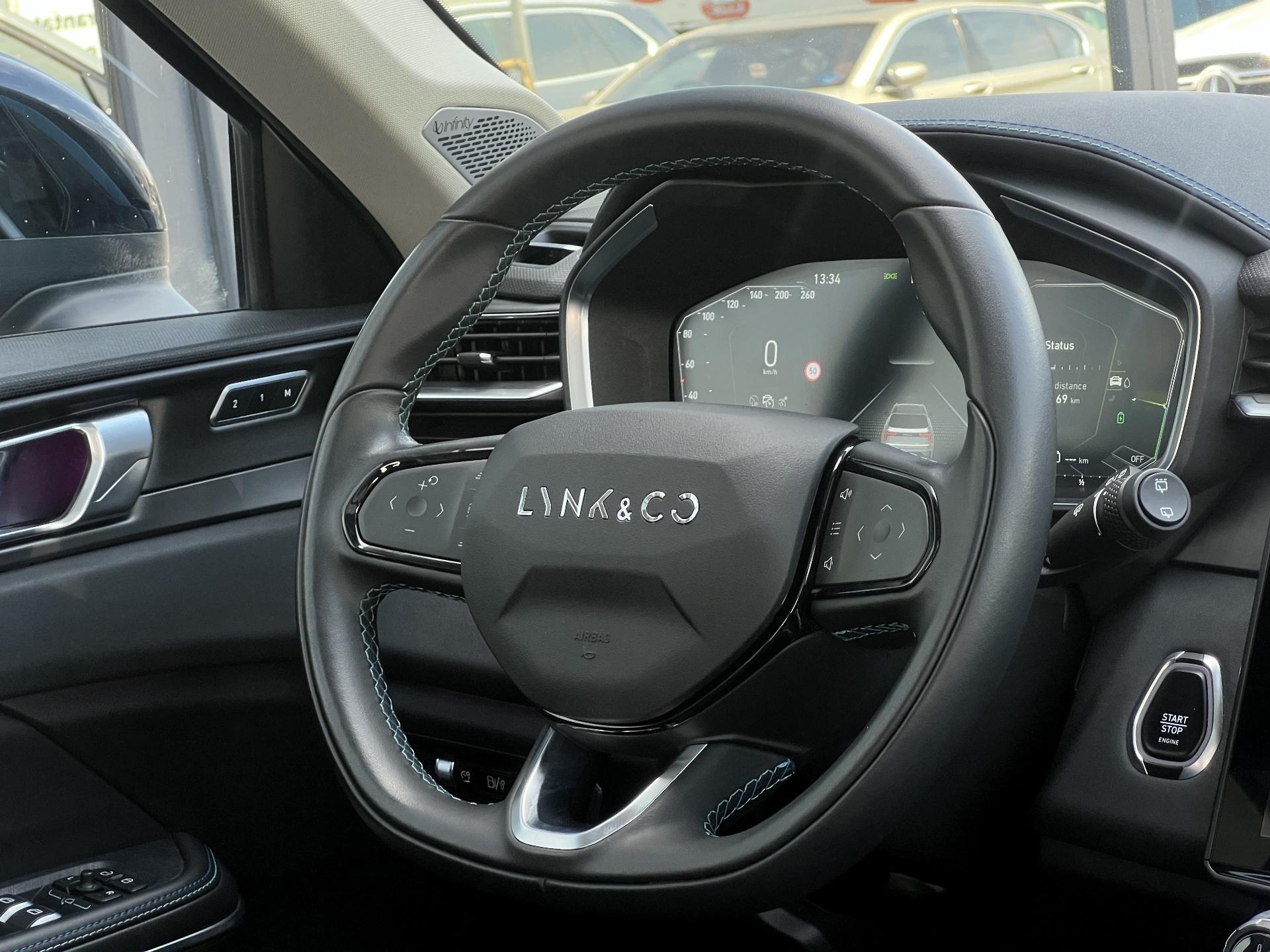 Lynk-co-01