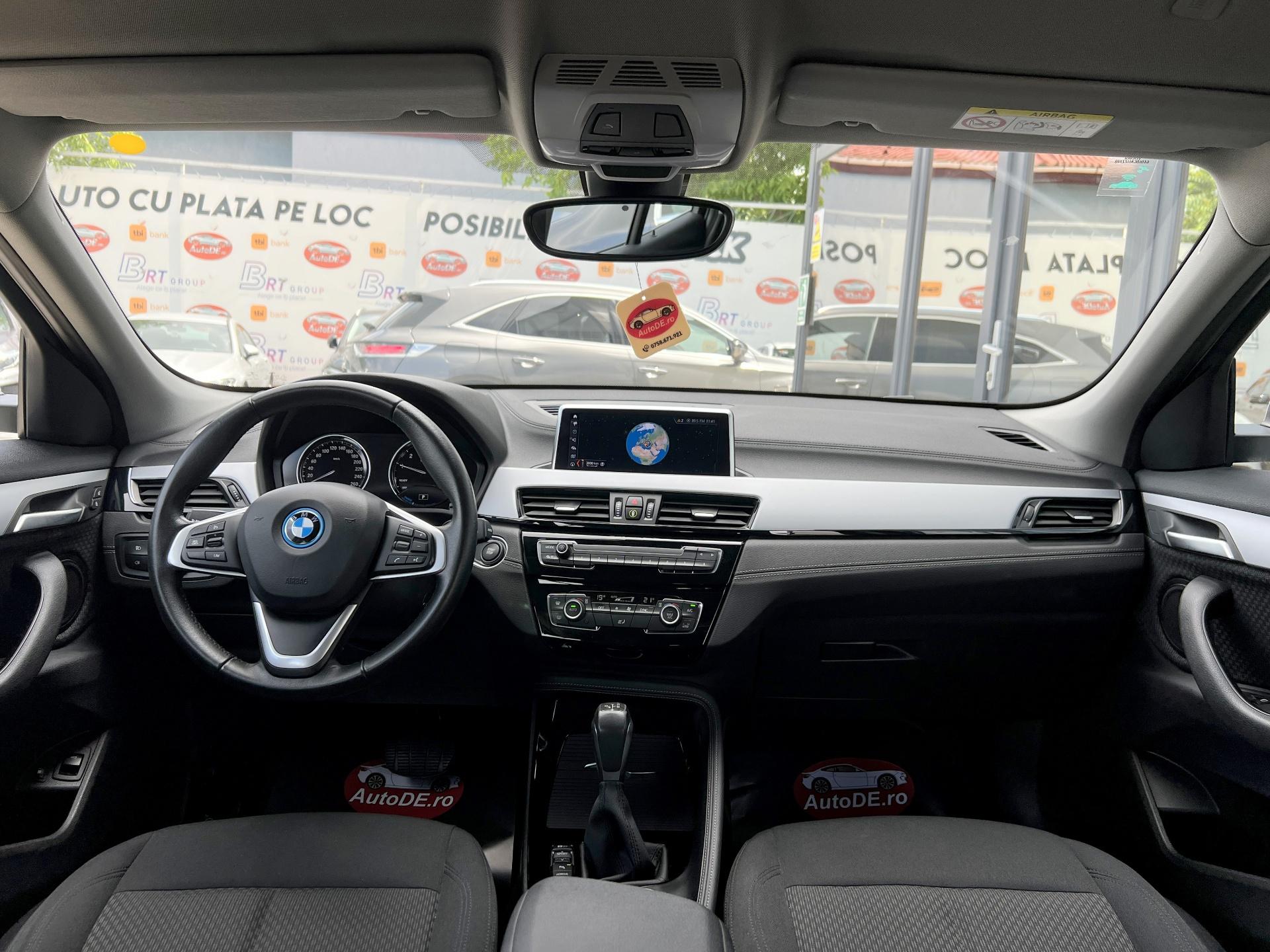 BMW-X2