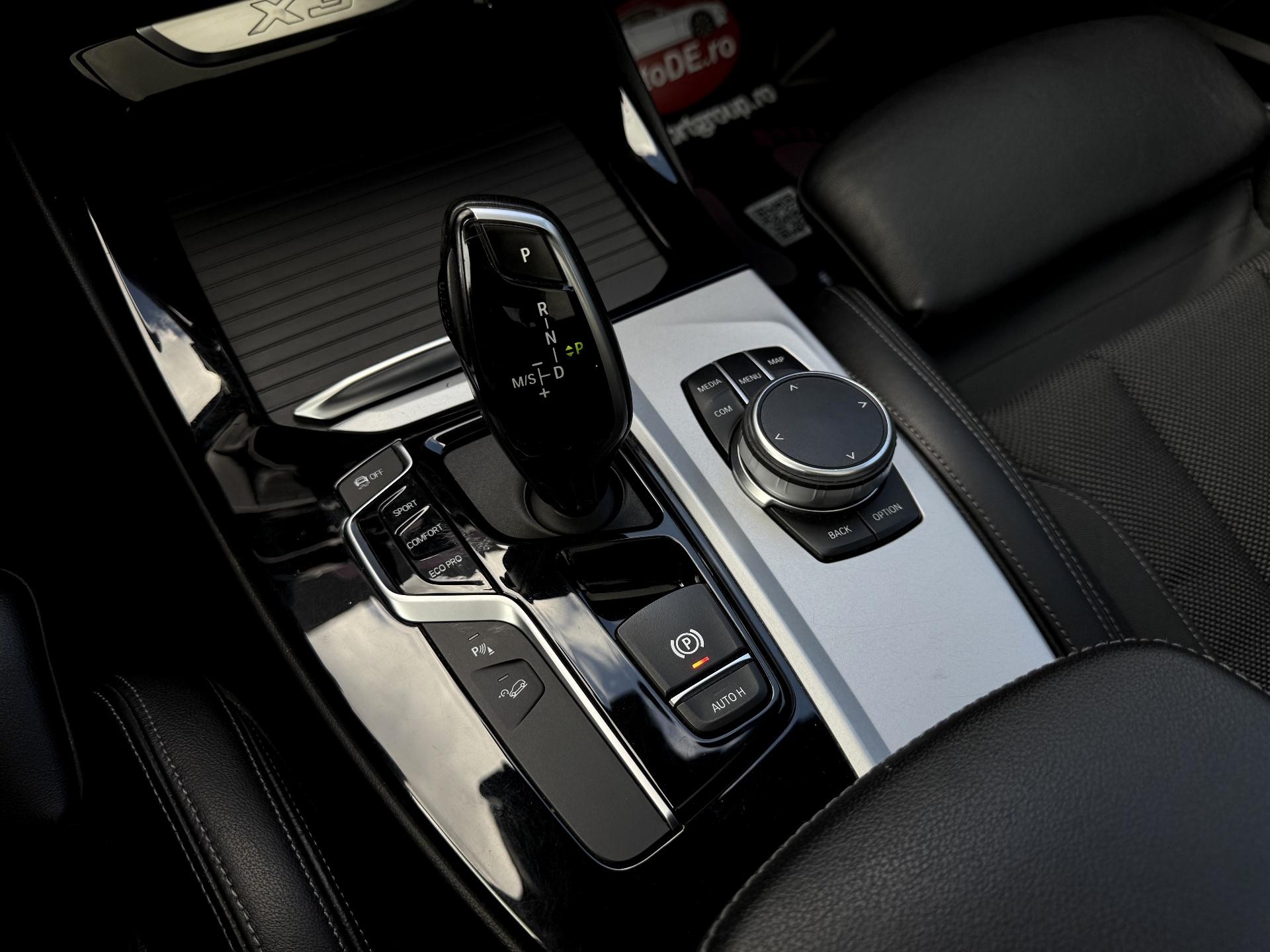 BMW-X3