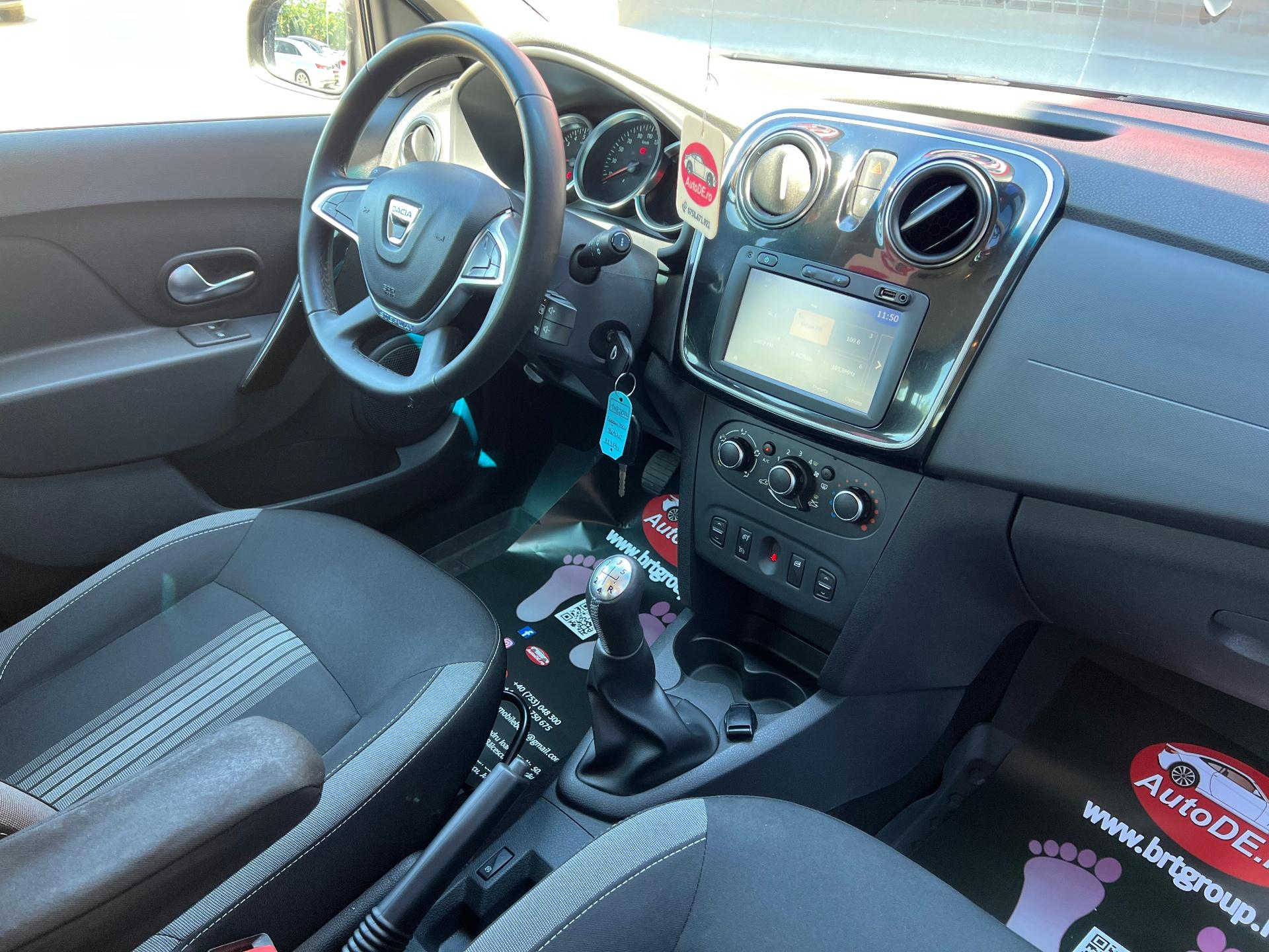 Dacia-Logan