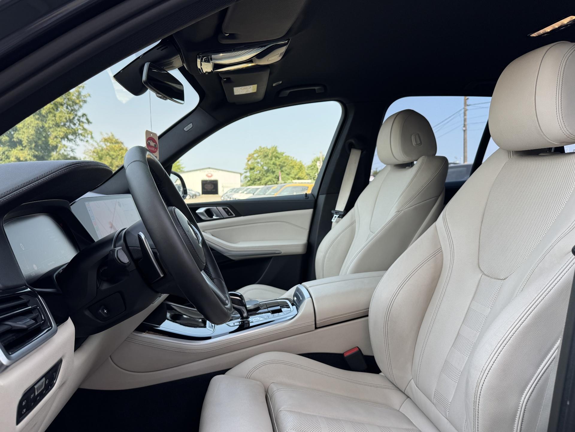 BMW-X5