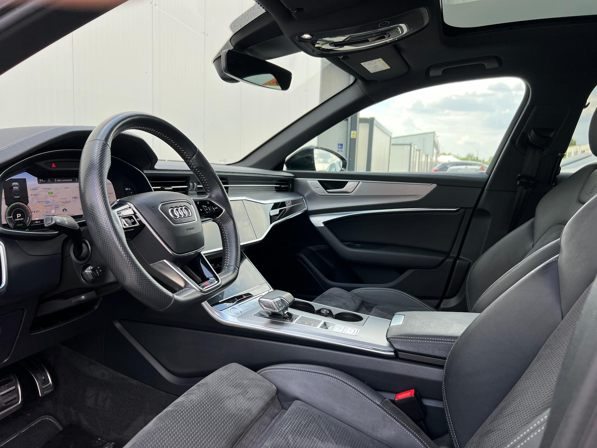Audi-A6