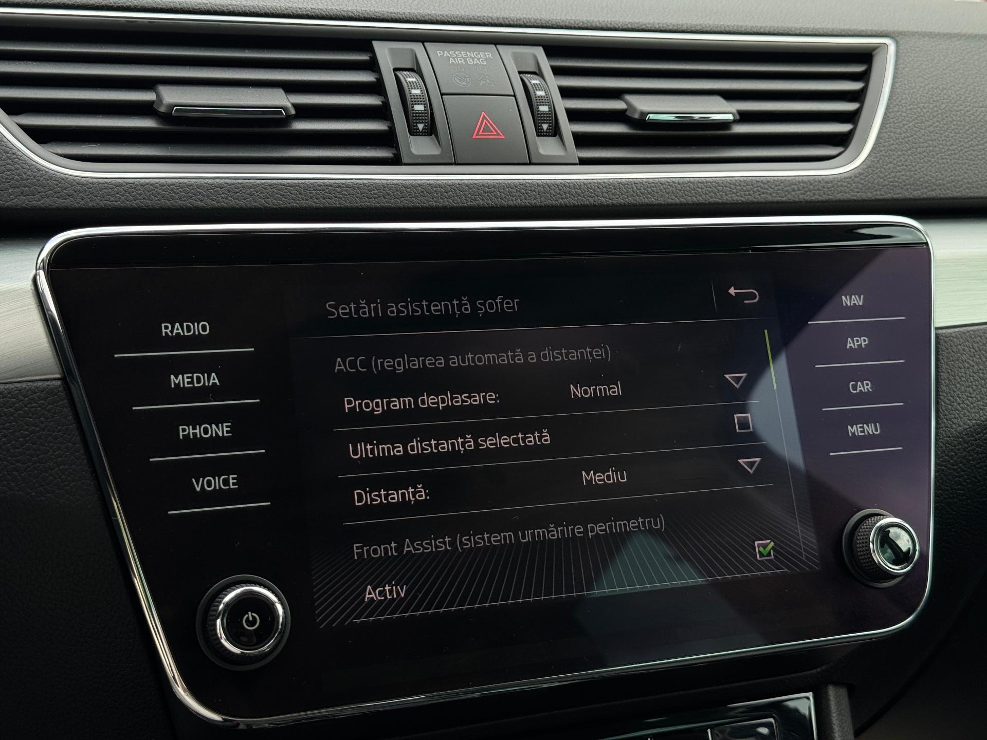 Skoda-Superb