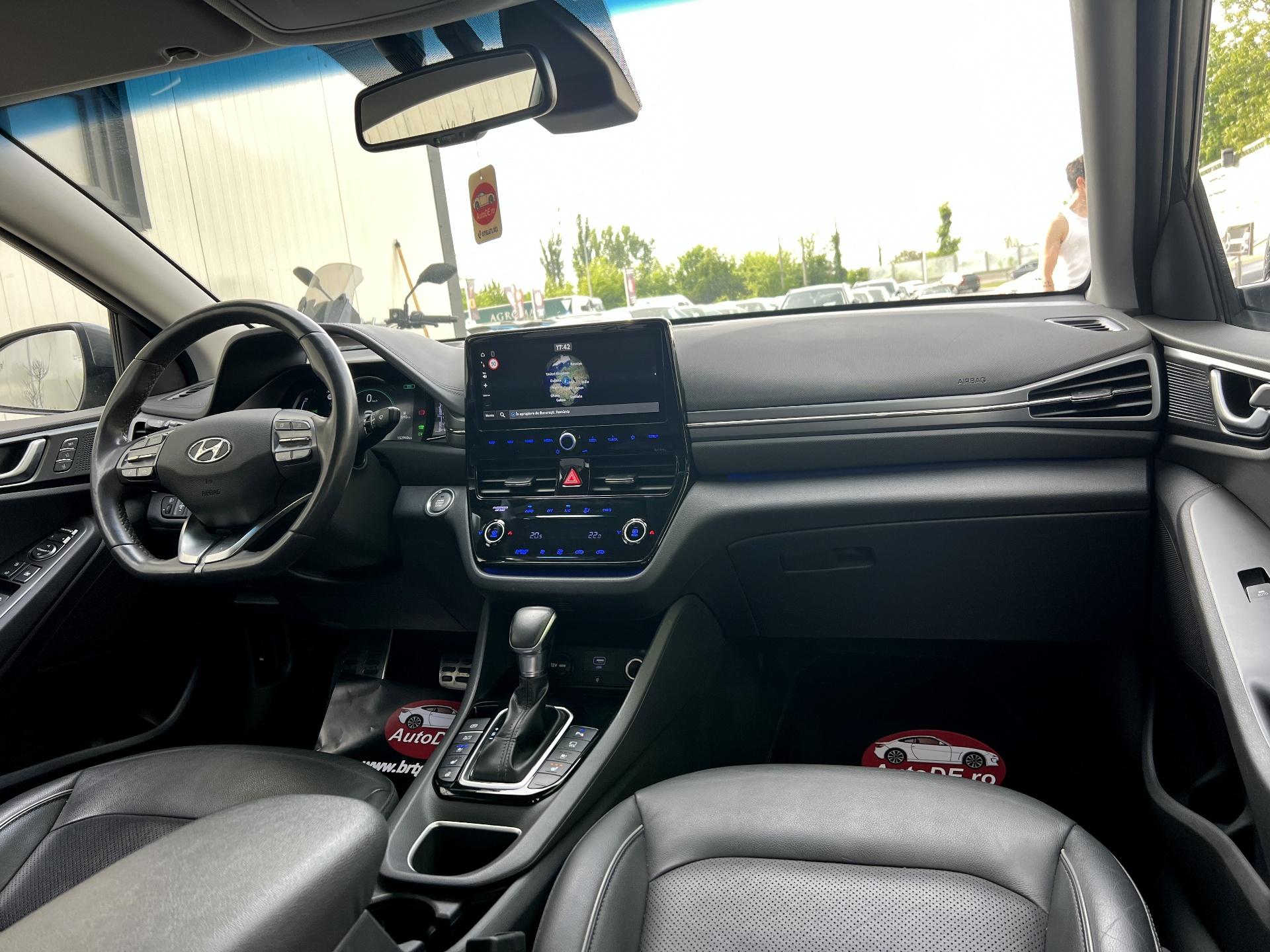 Hyundai-IONIQ