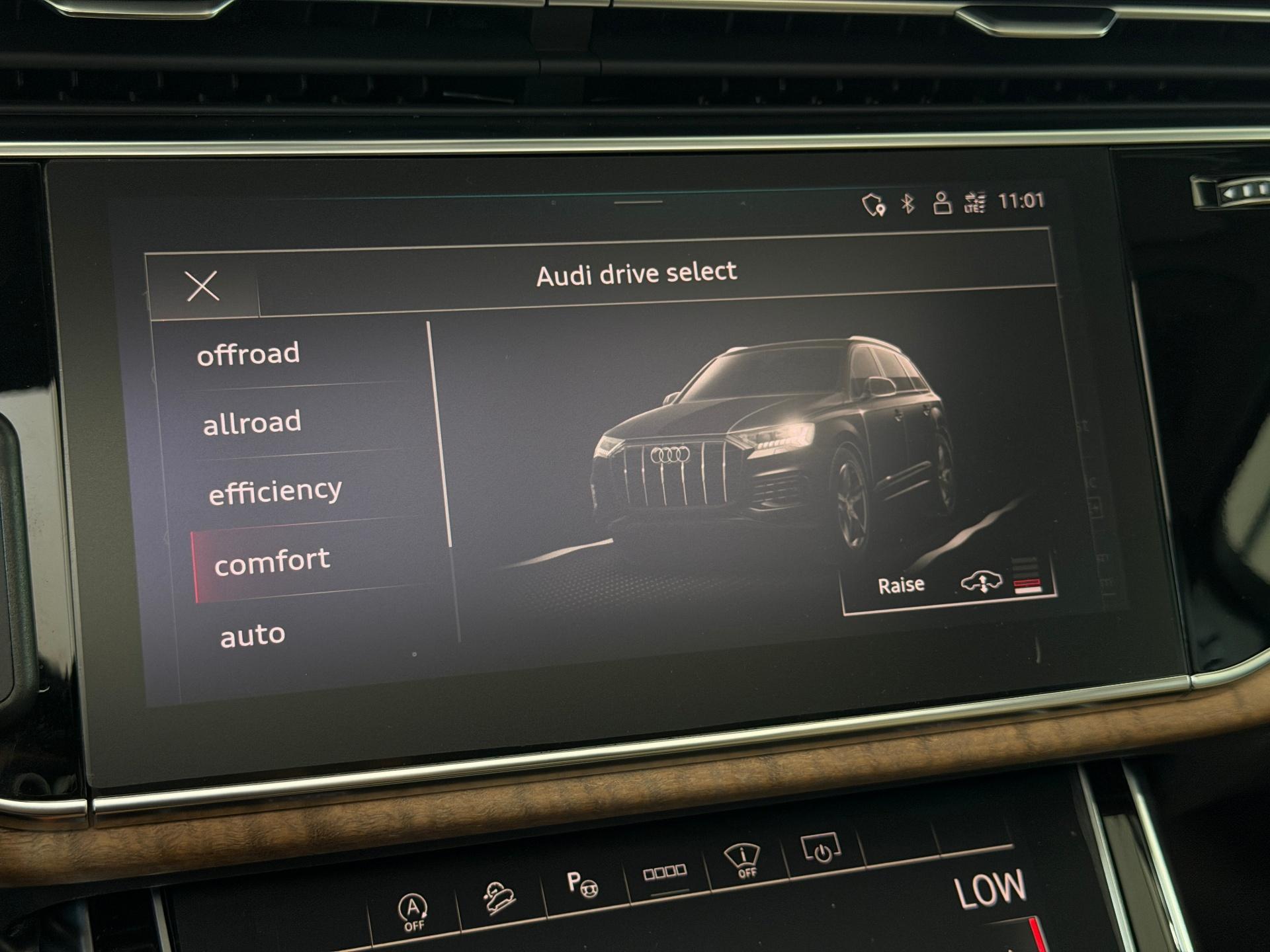Audi-Q7