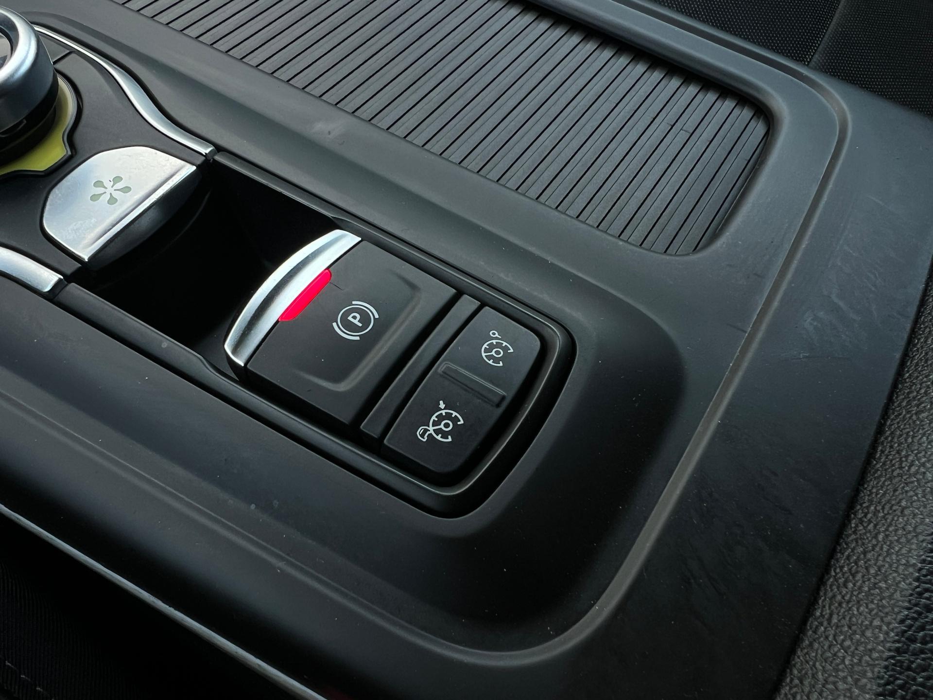 Renault-Talisman