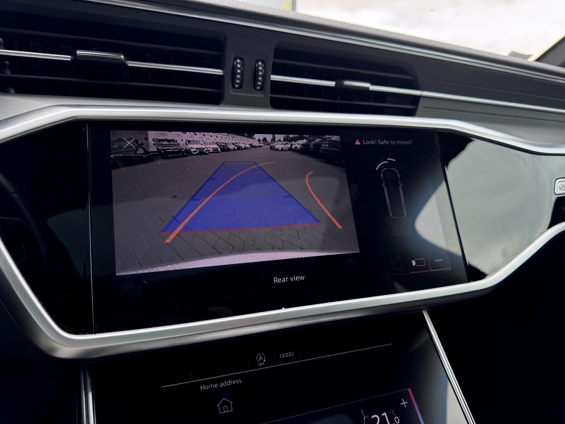 Audi-A6