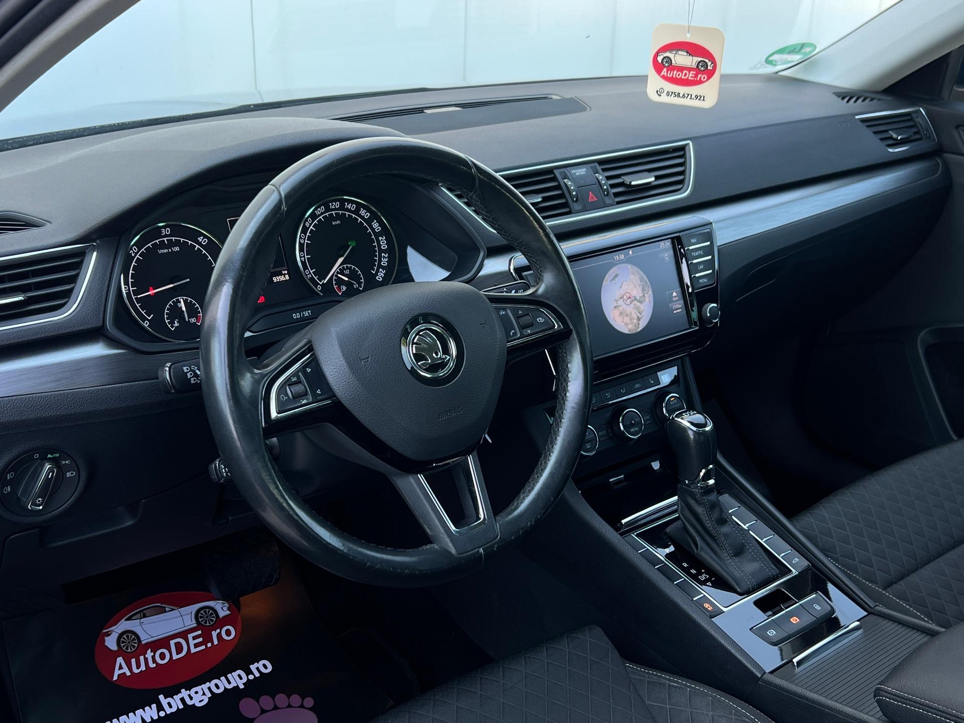 Skoda-Superb