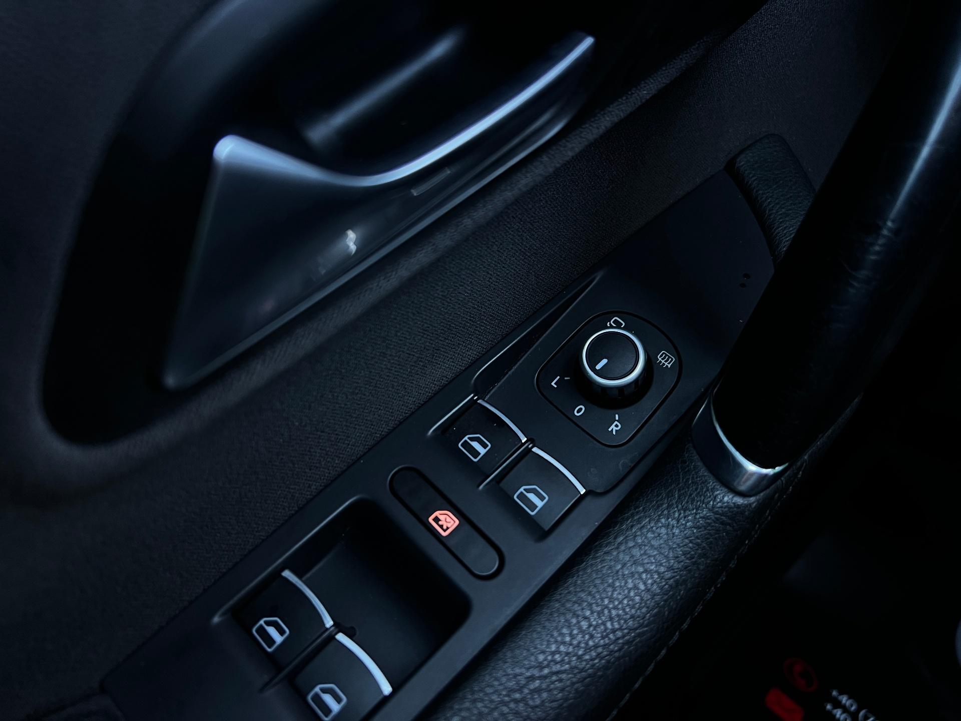 Volkswagen-Passat CC