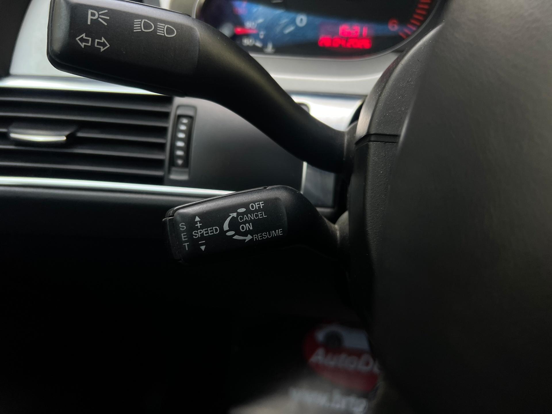 Audi-A6 Allroad