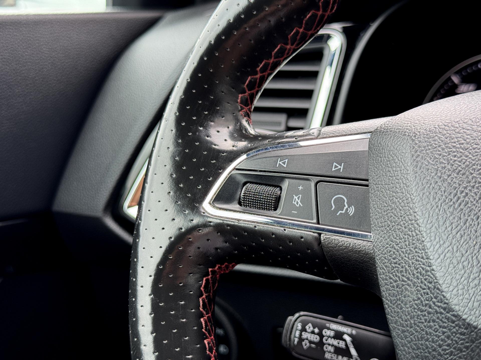 Seat-Ateca