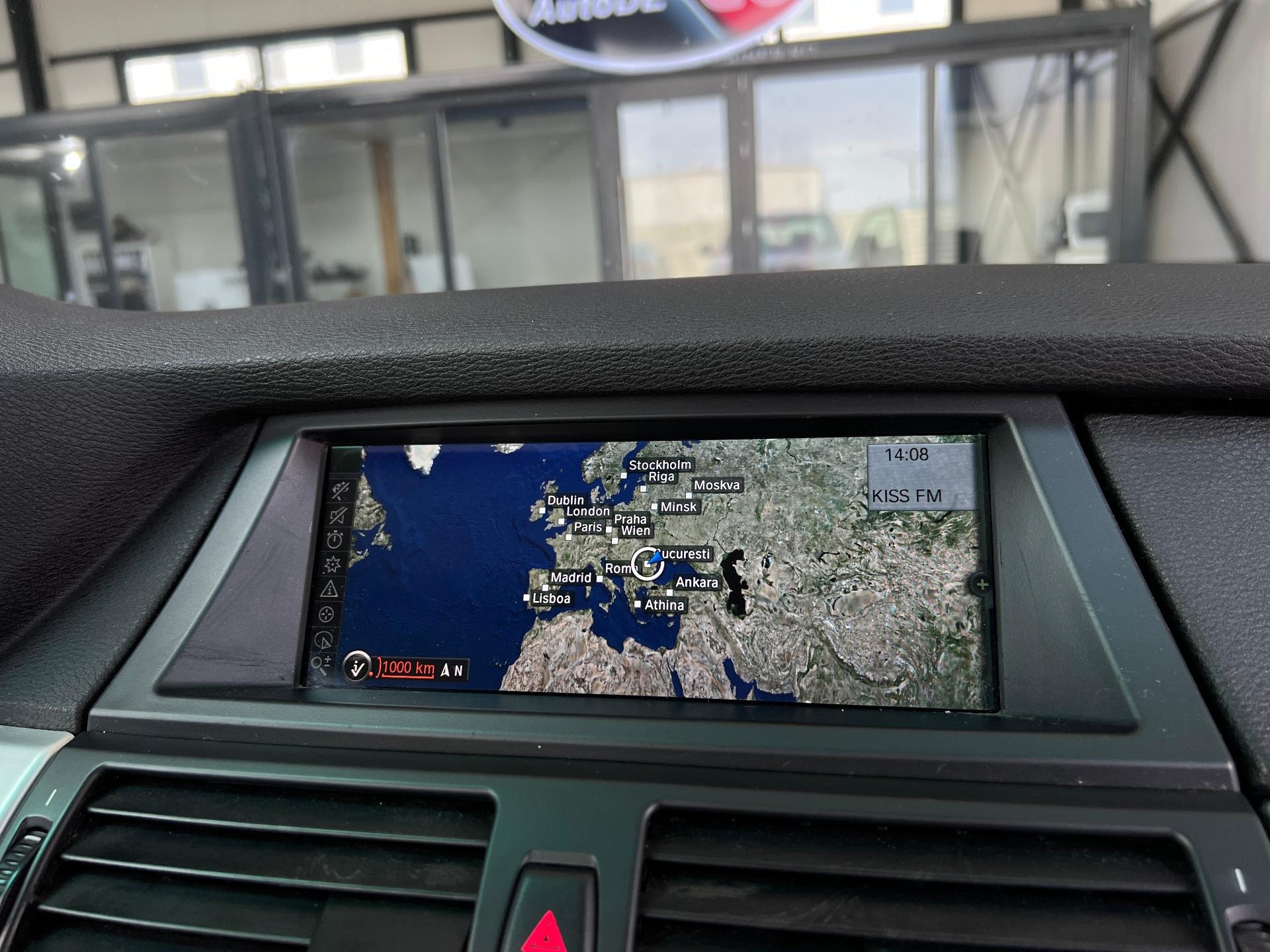 BMW-X5