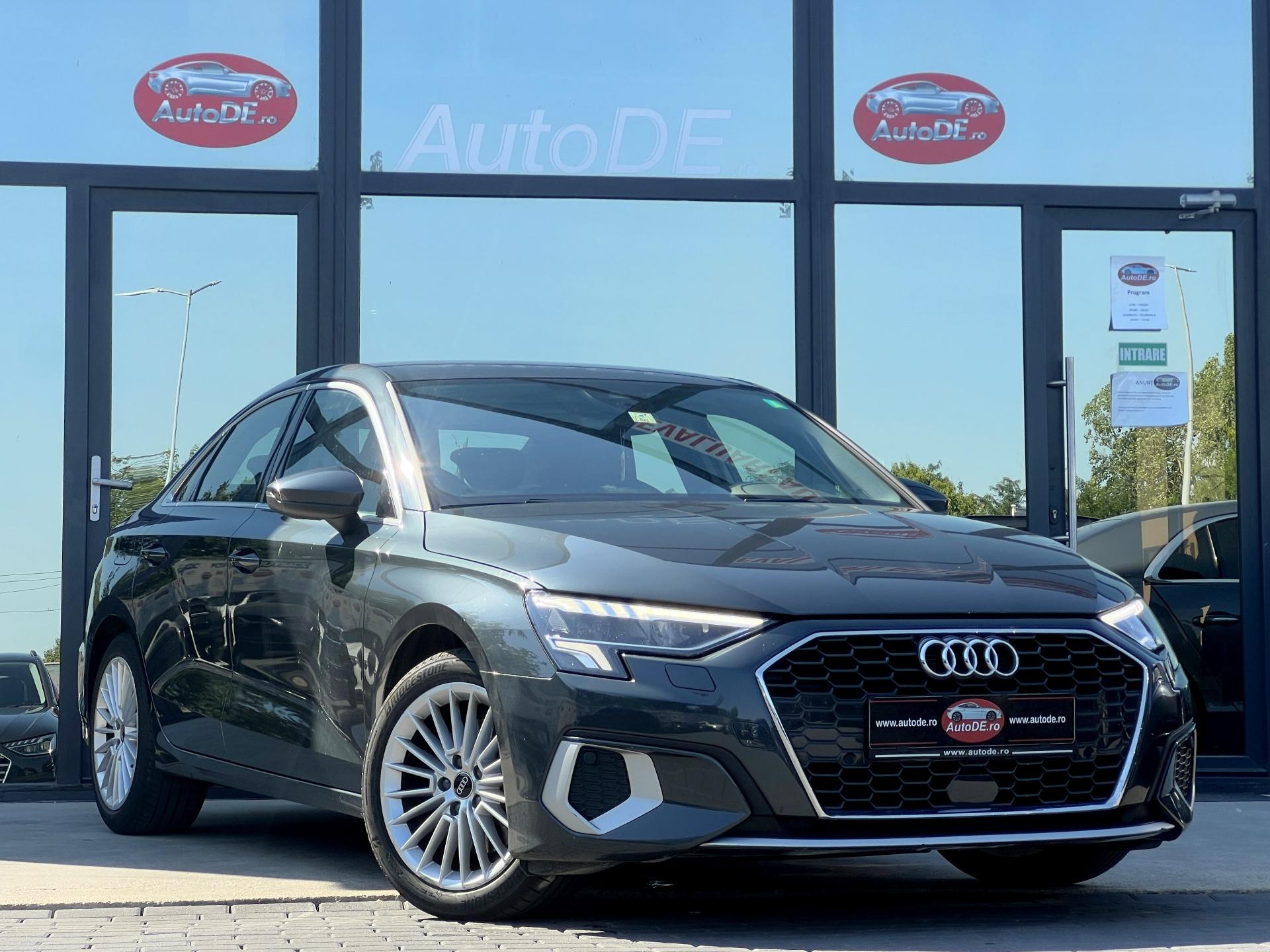 Audi-A3