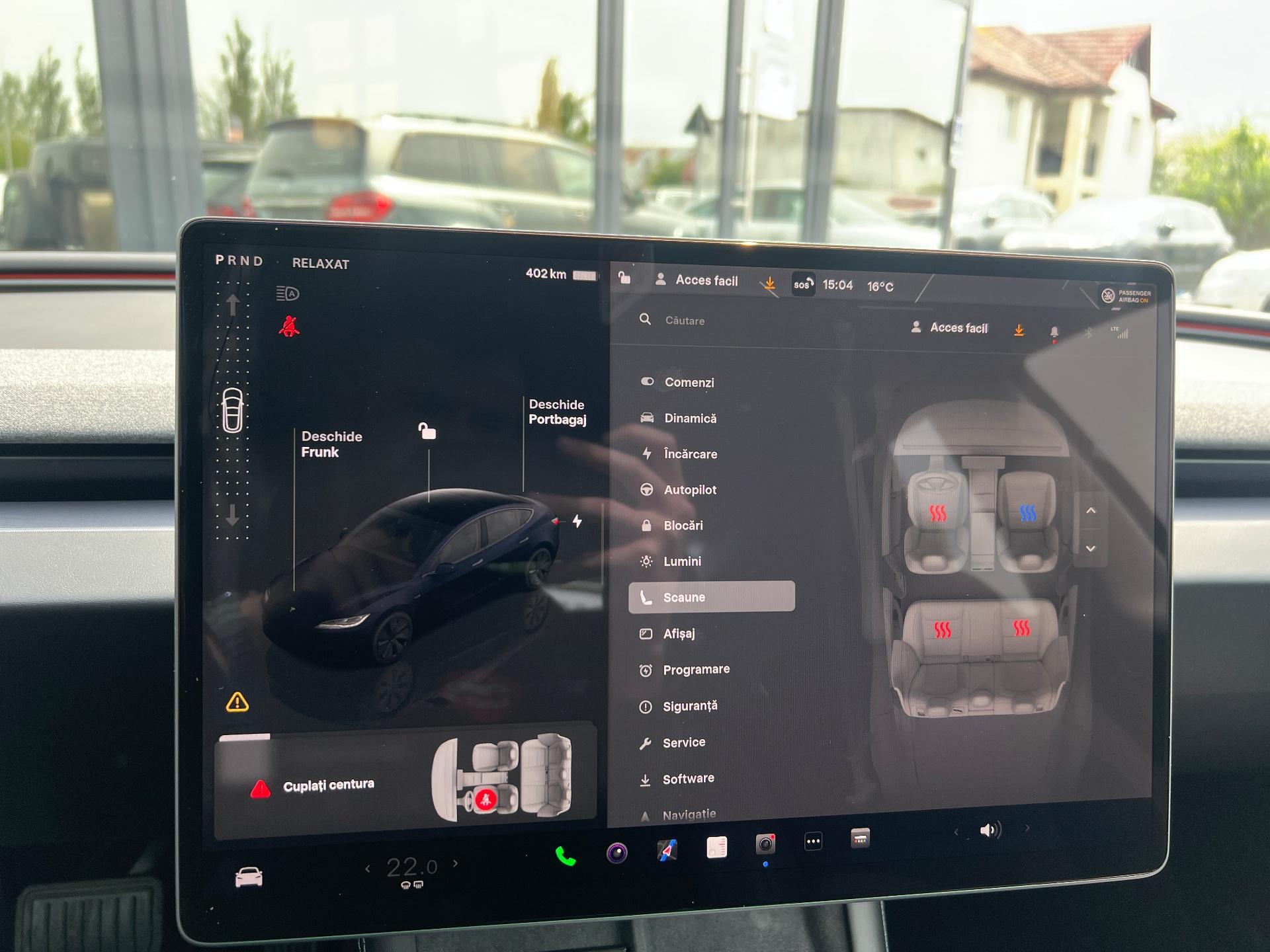 Tesla-Model 3