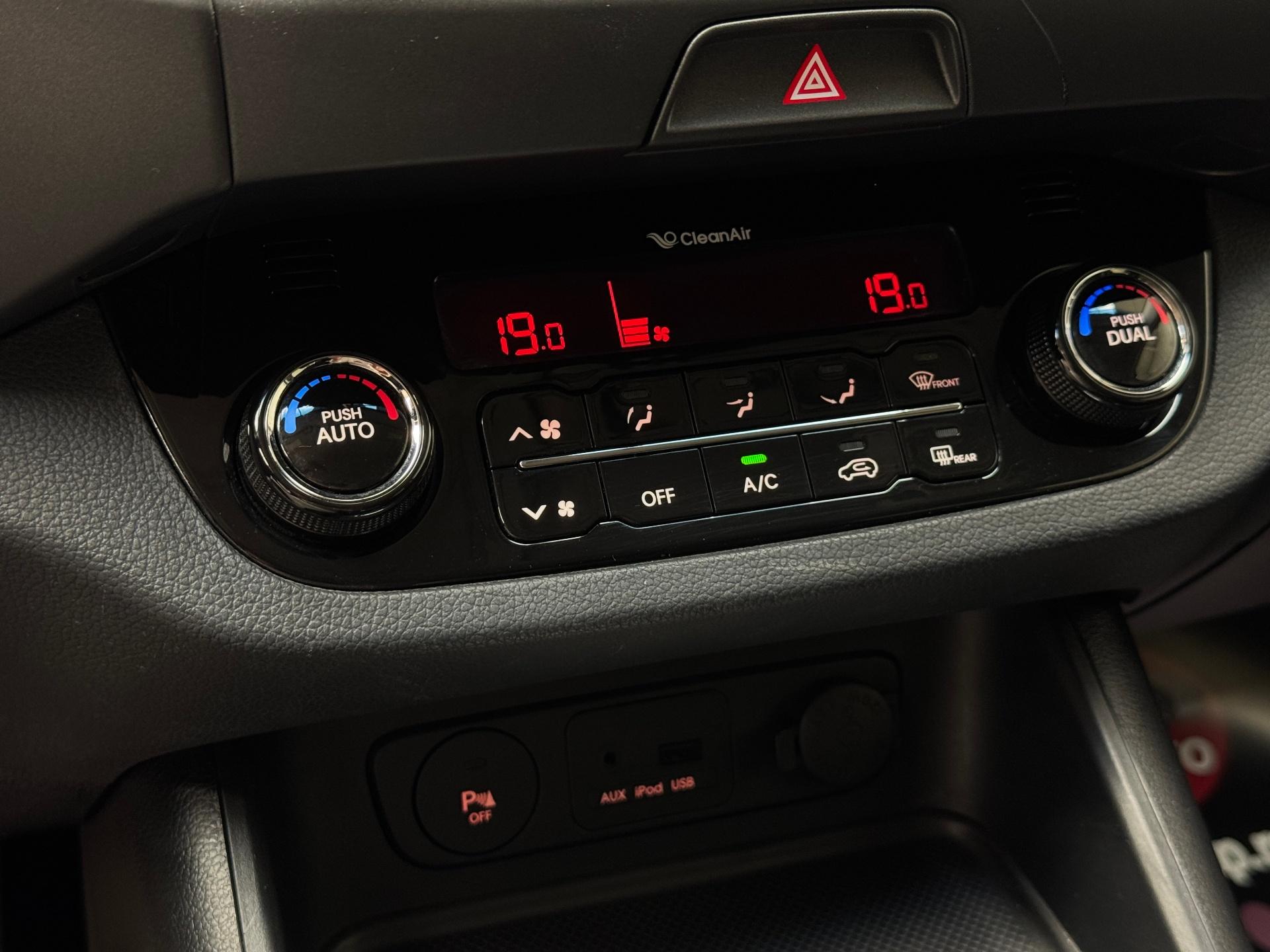 Kia-Sportage