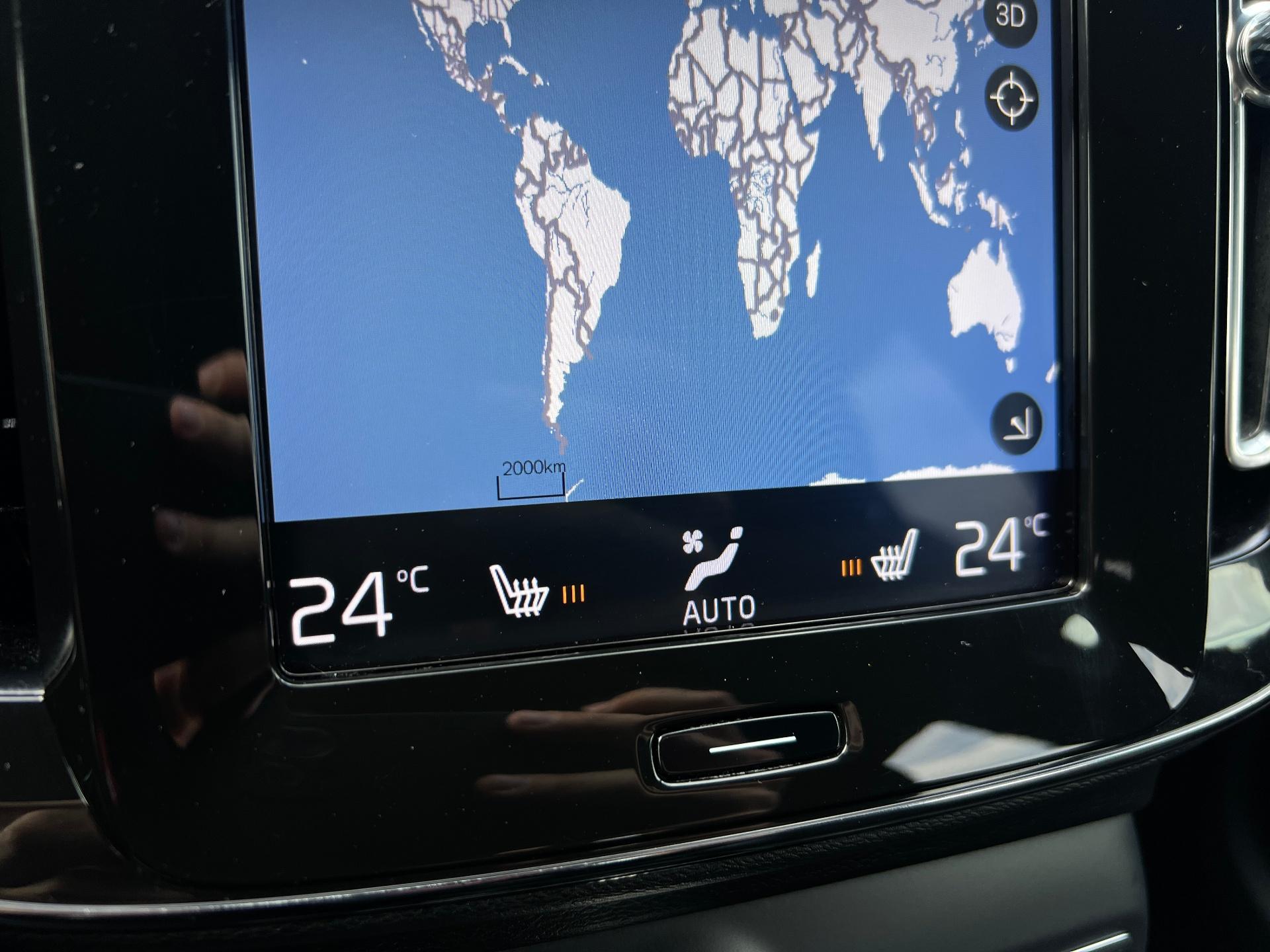Volvo-XC 40