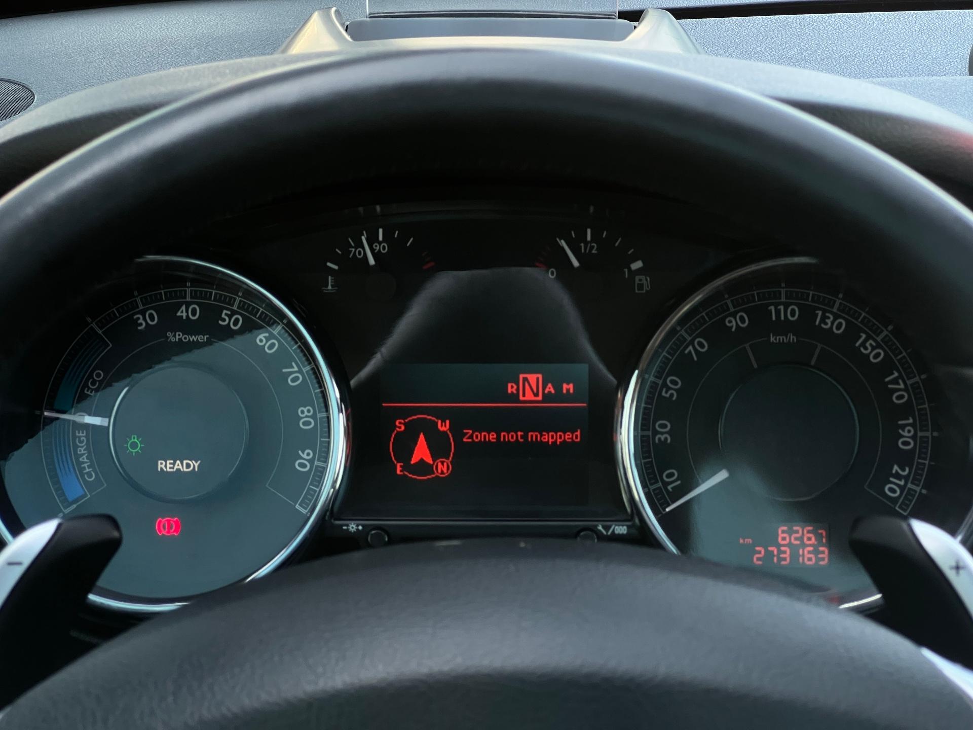 Peugeot-3008