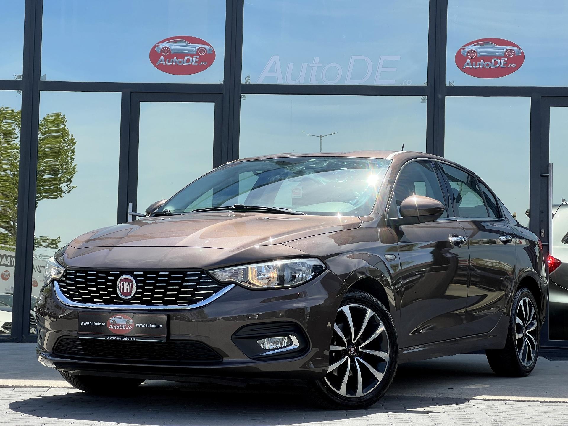Fiat-Tipo