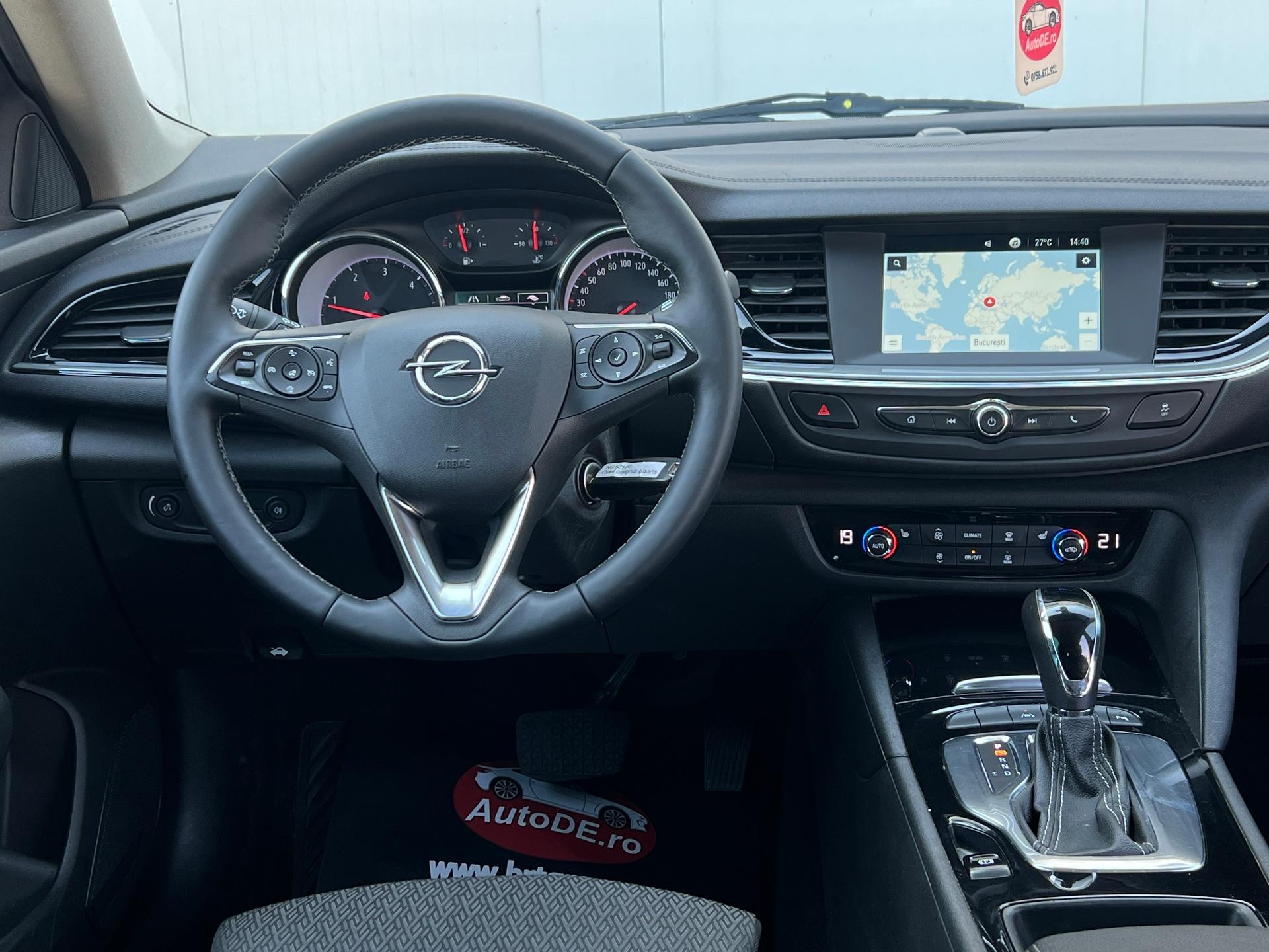 Opel-Insignia