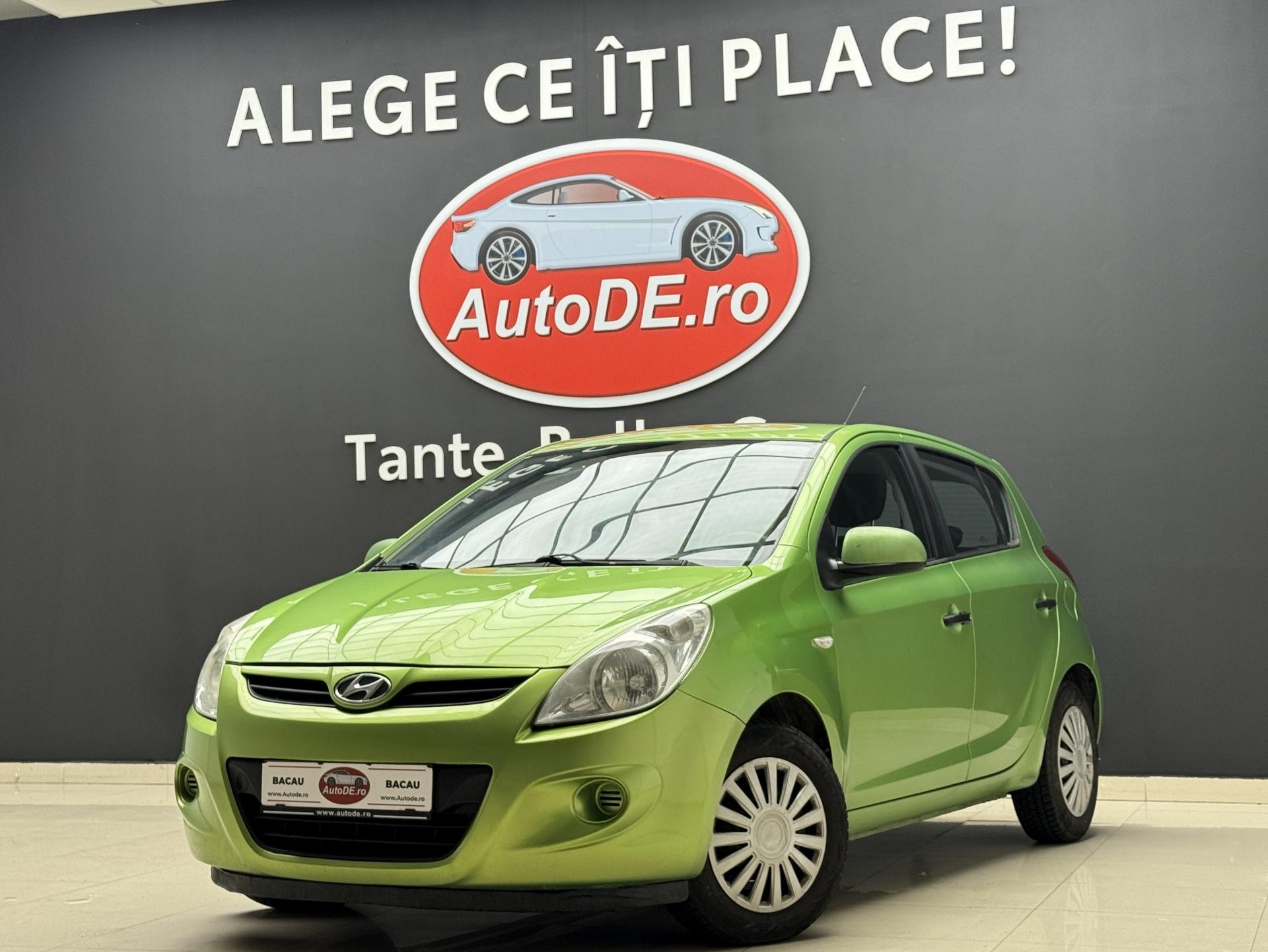 Hyundai-i20
