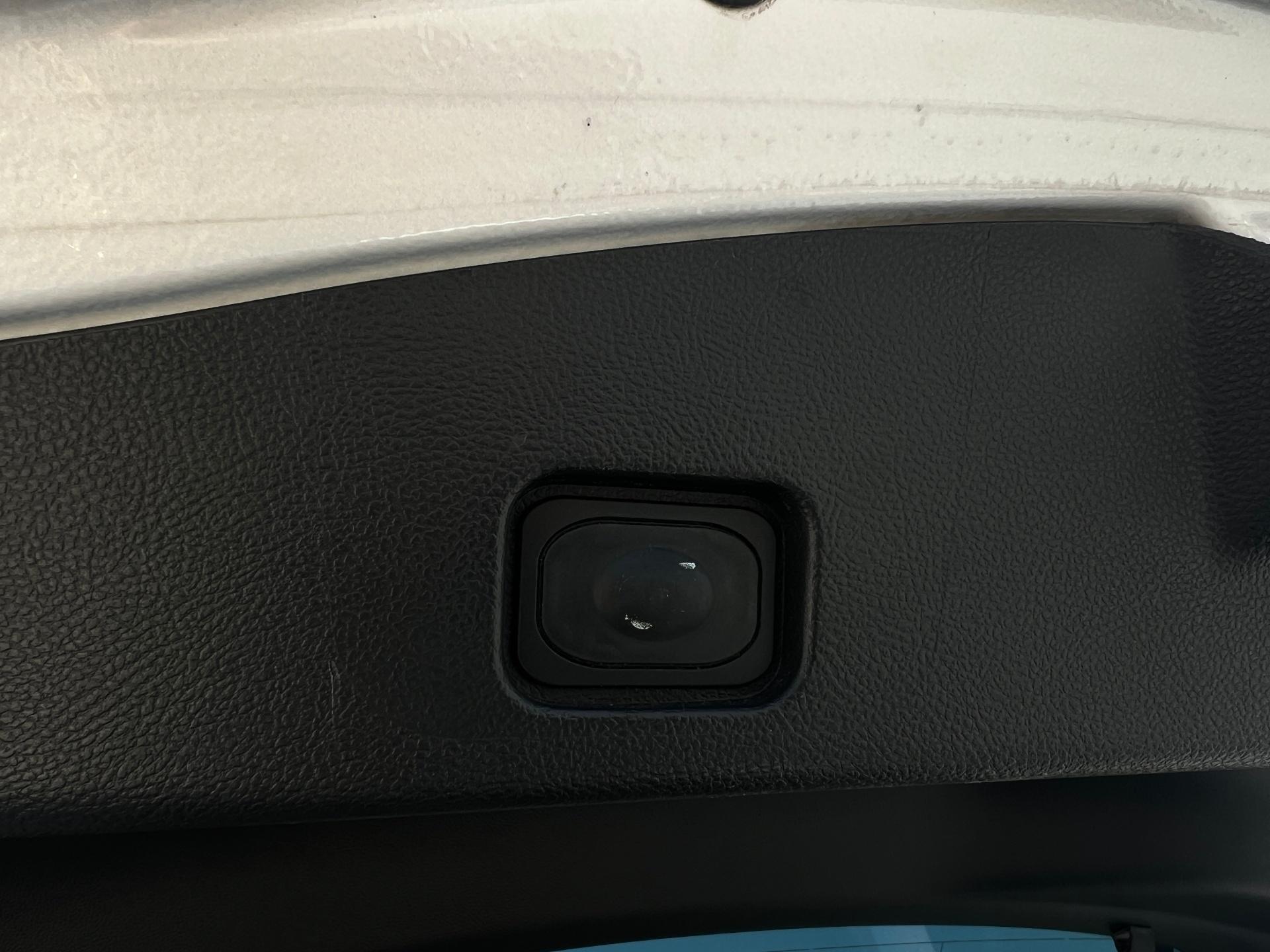 Ford-Mondeo