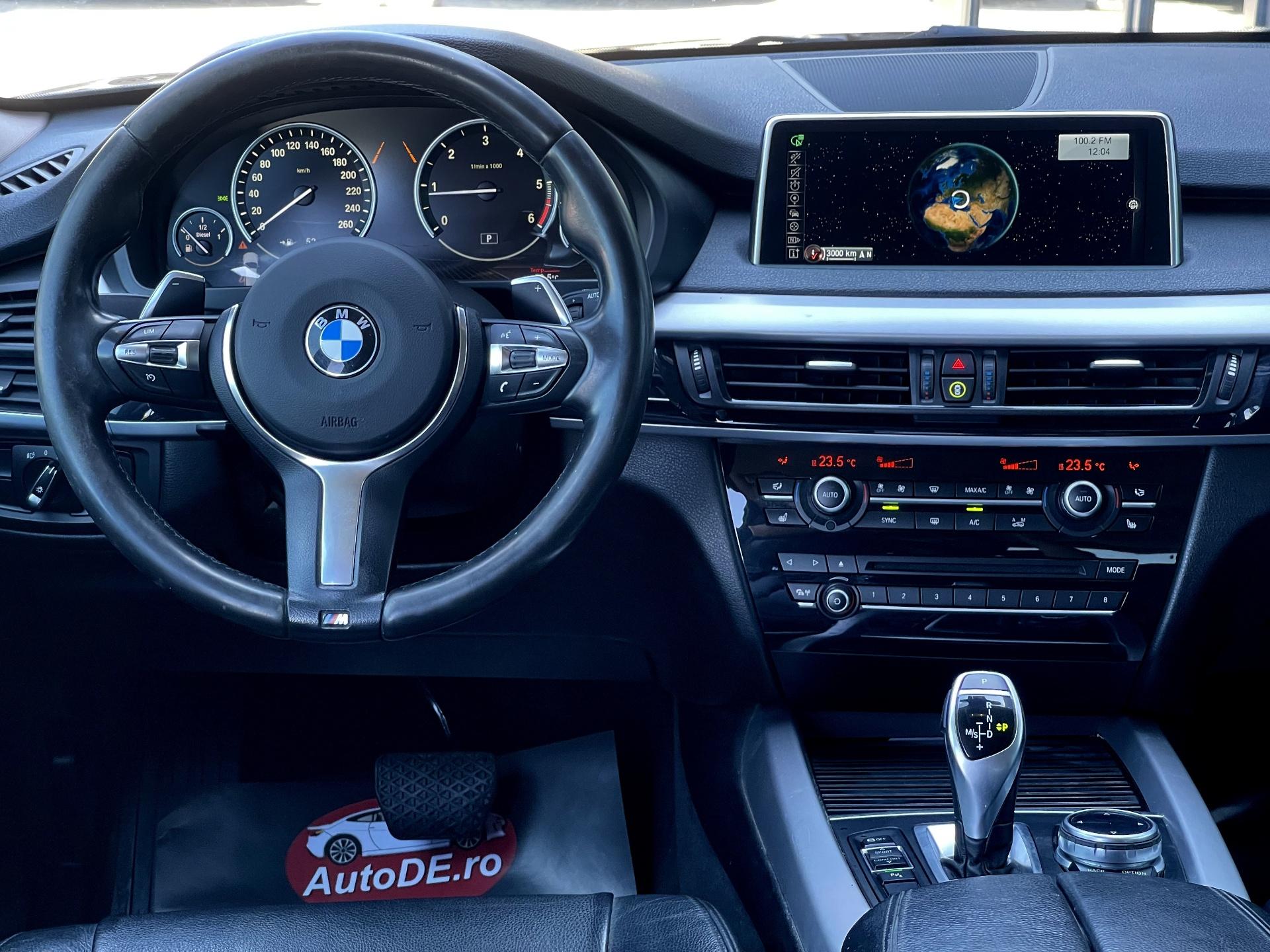BMW-X5