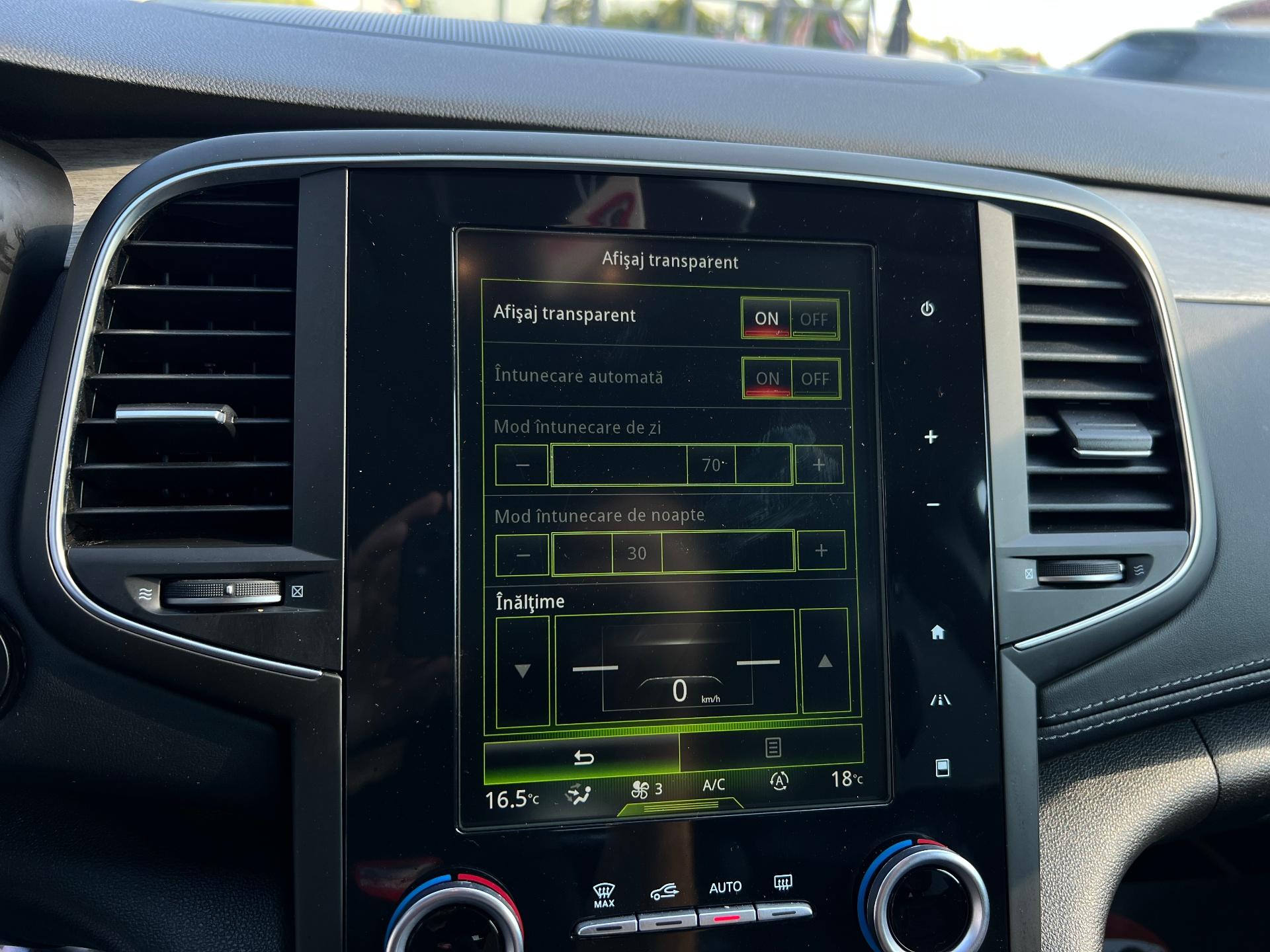 Renault-Talisman
