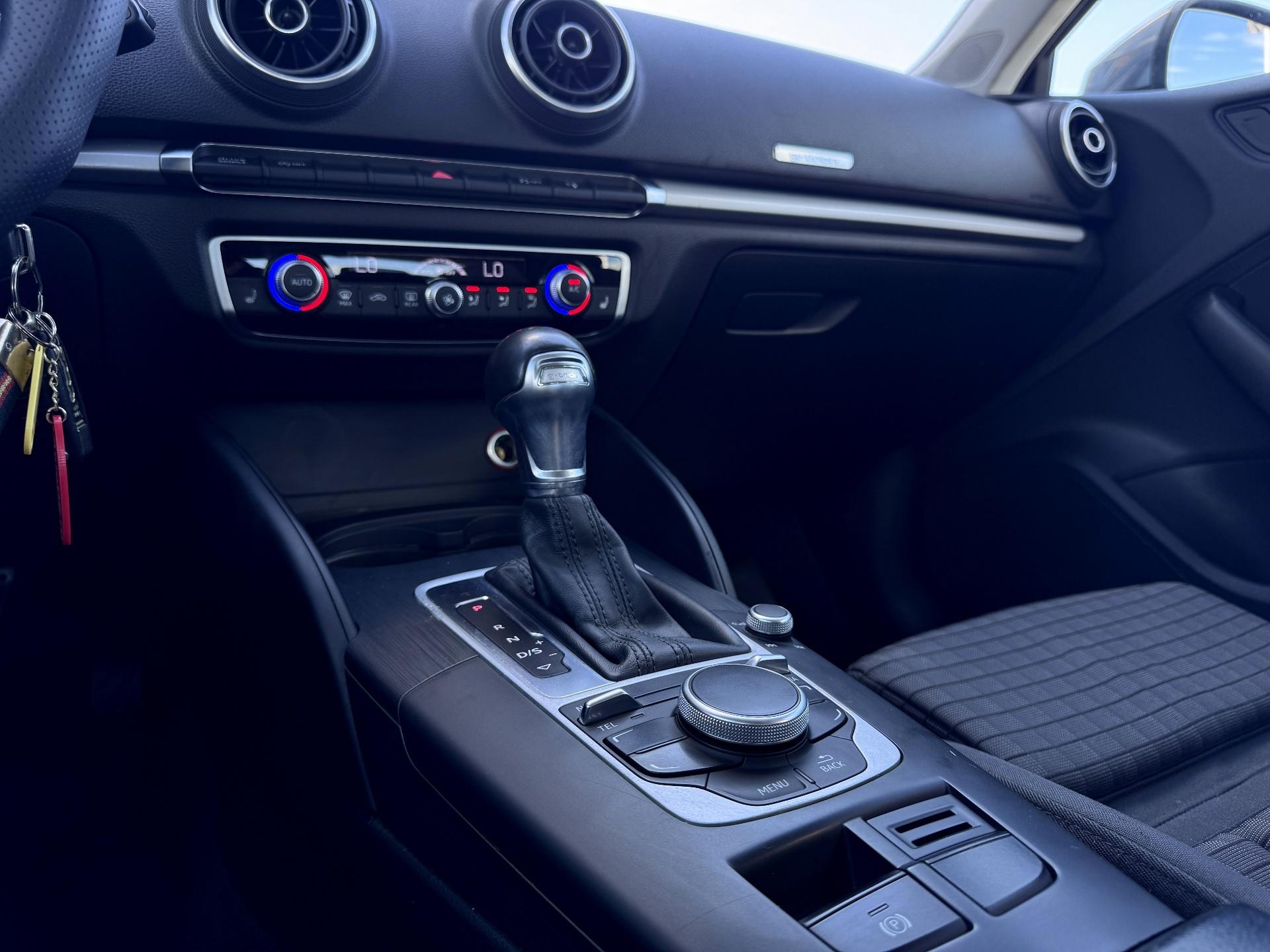 Audi-A3