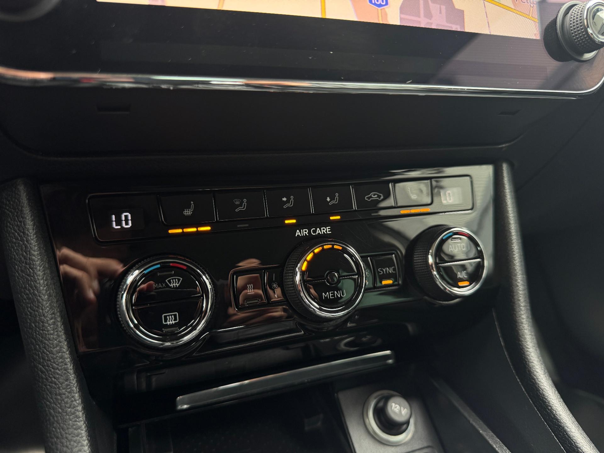 Skoda-Superb