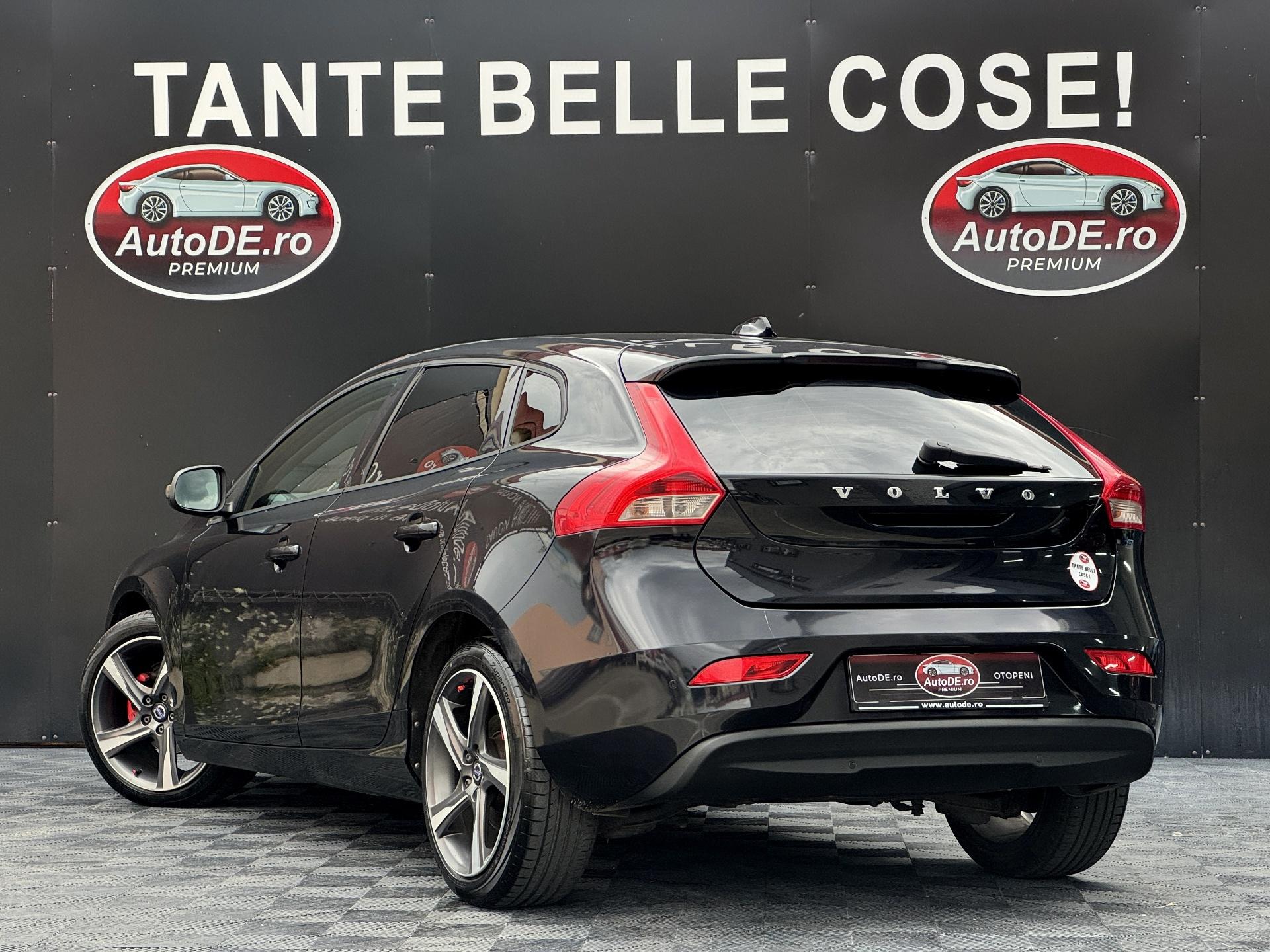 Volvo-V40