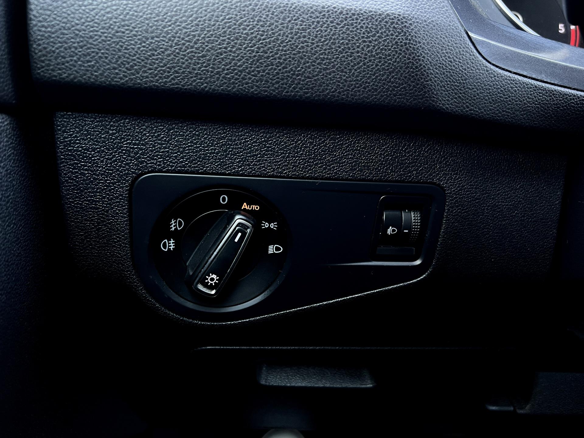Volkswagen-Tiguan