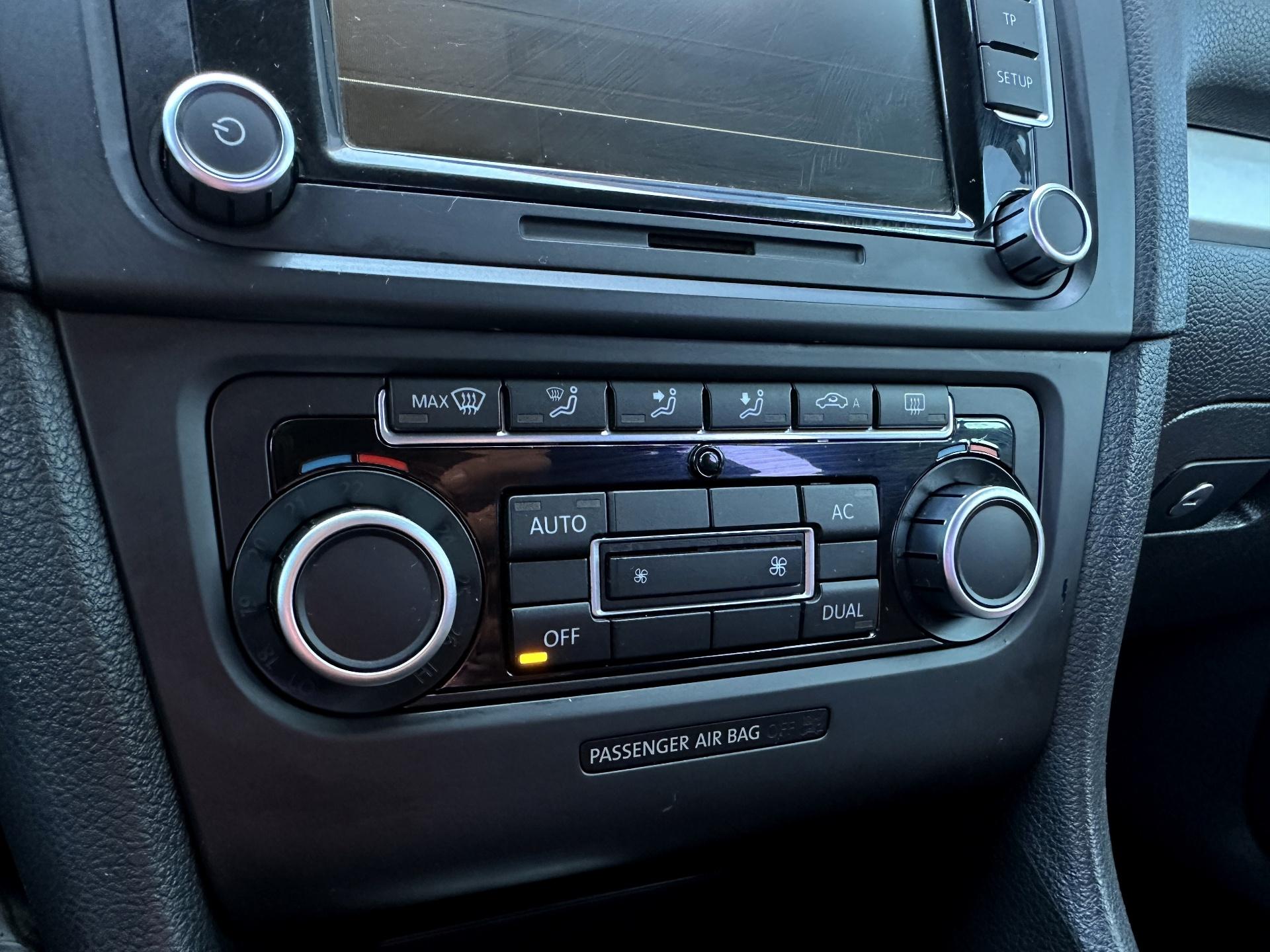 Volkswagen-Golf