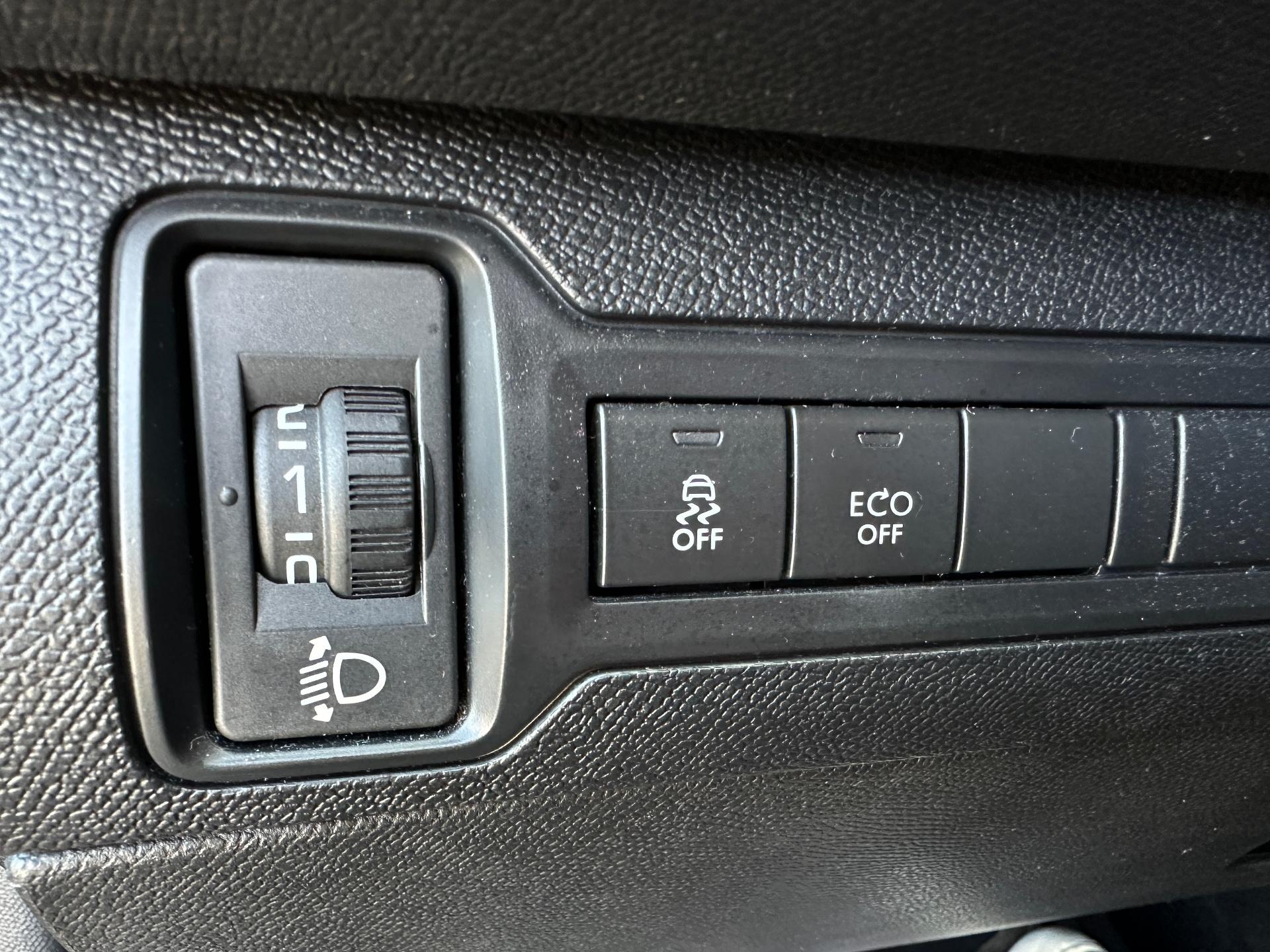 Peugeot-308