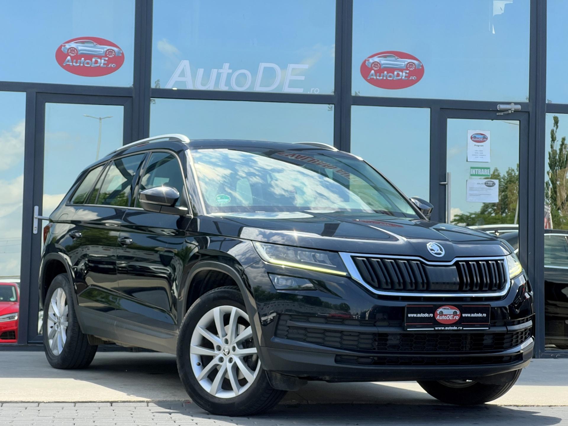 Skoda-Kodiaq
