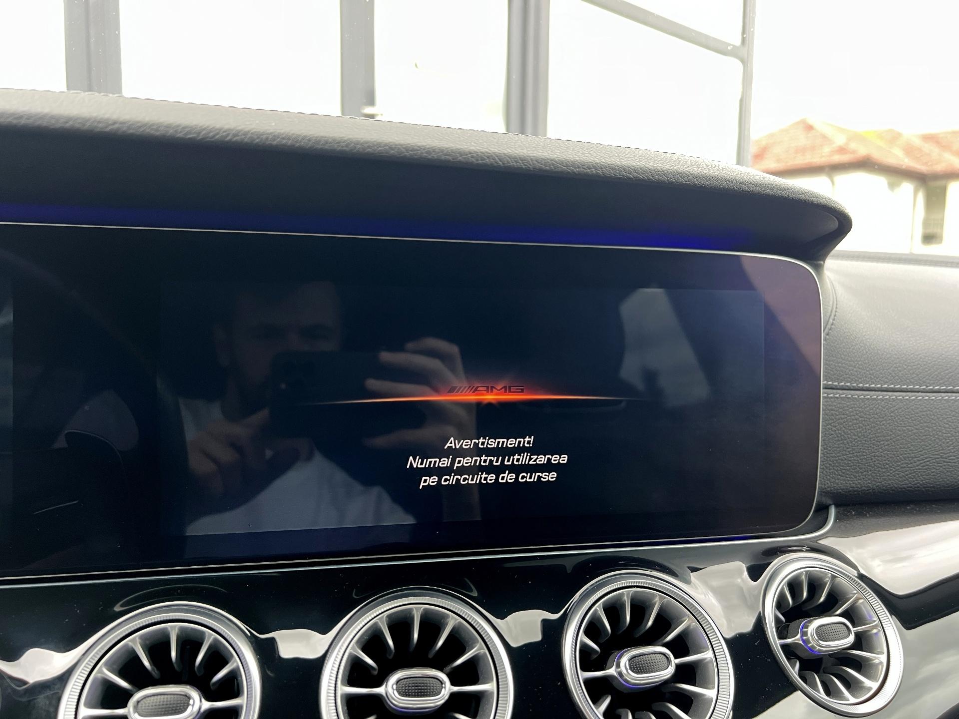 Mercedes-Benz-AMG