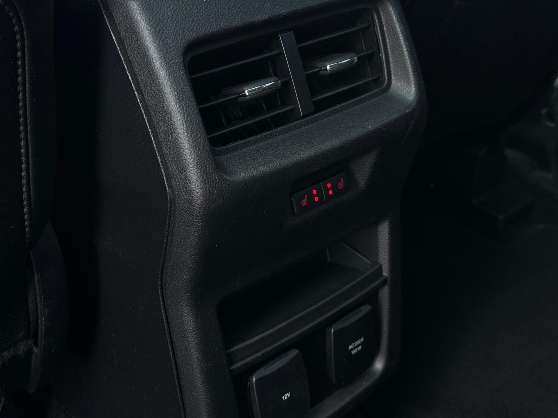 Ford-Edge