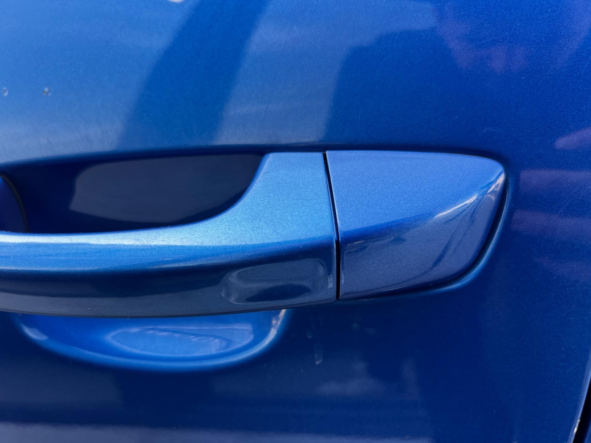Volkswagen-Scirocco