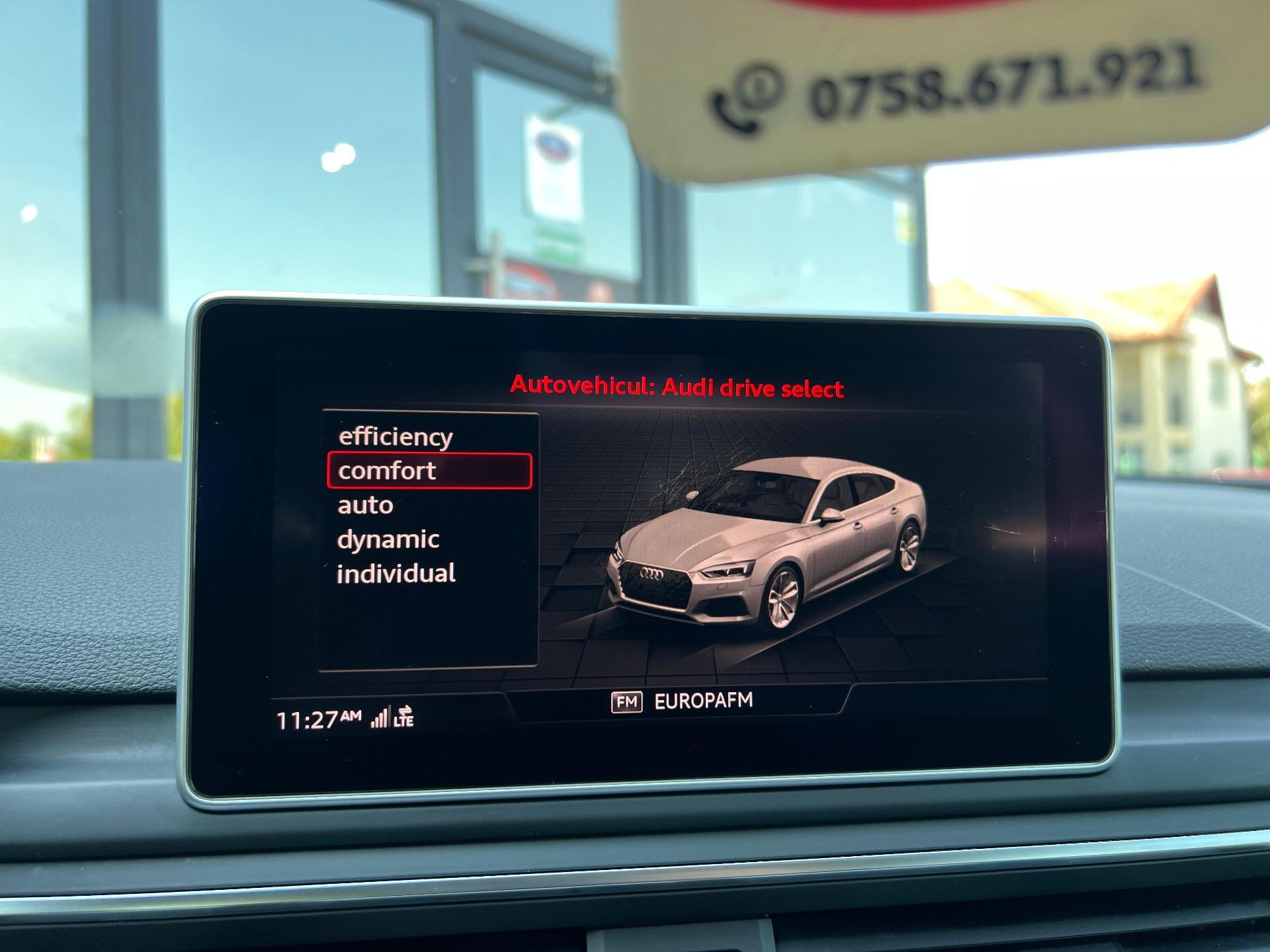 Audi-A5