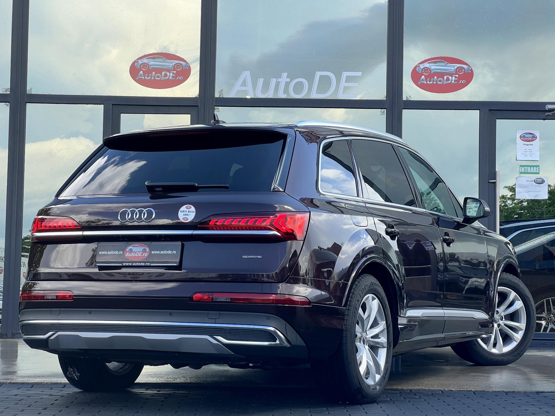 Audi-Q7
