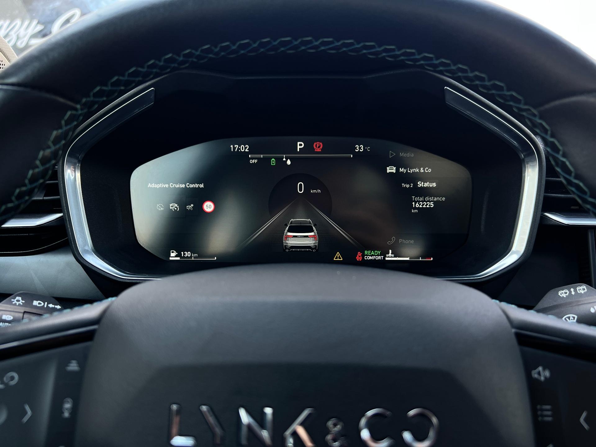 Lynk-co-01