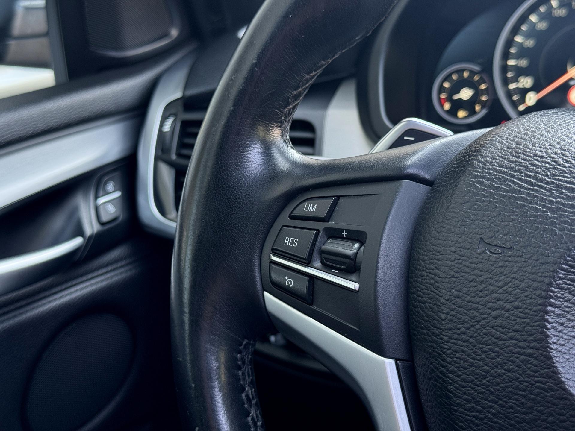 BMW-X5
