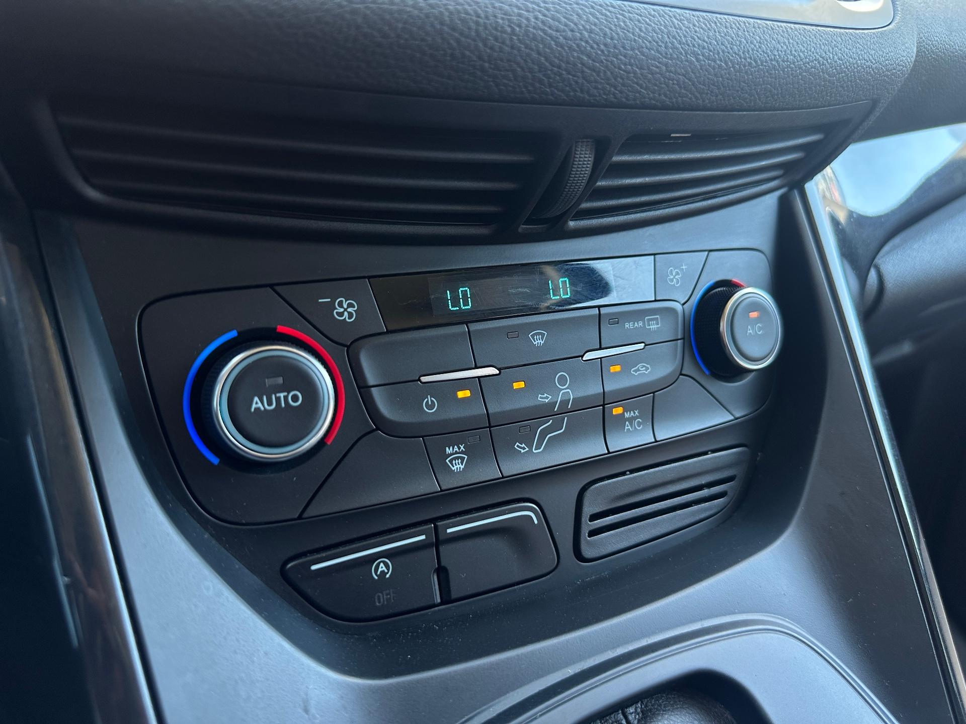 Ford-Kuga