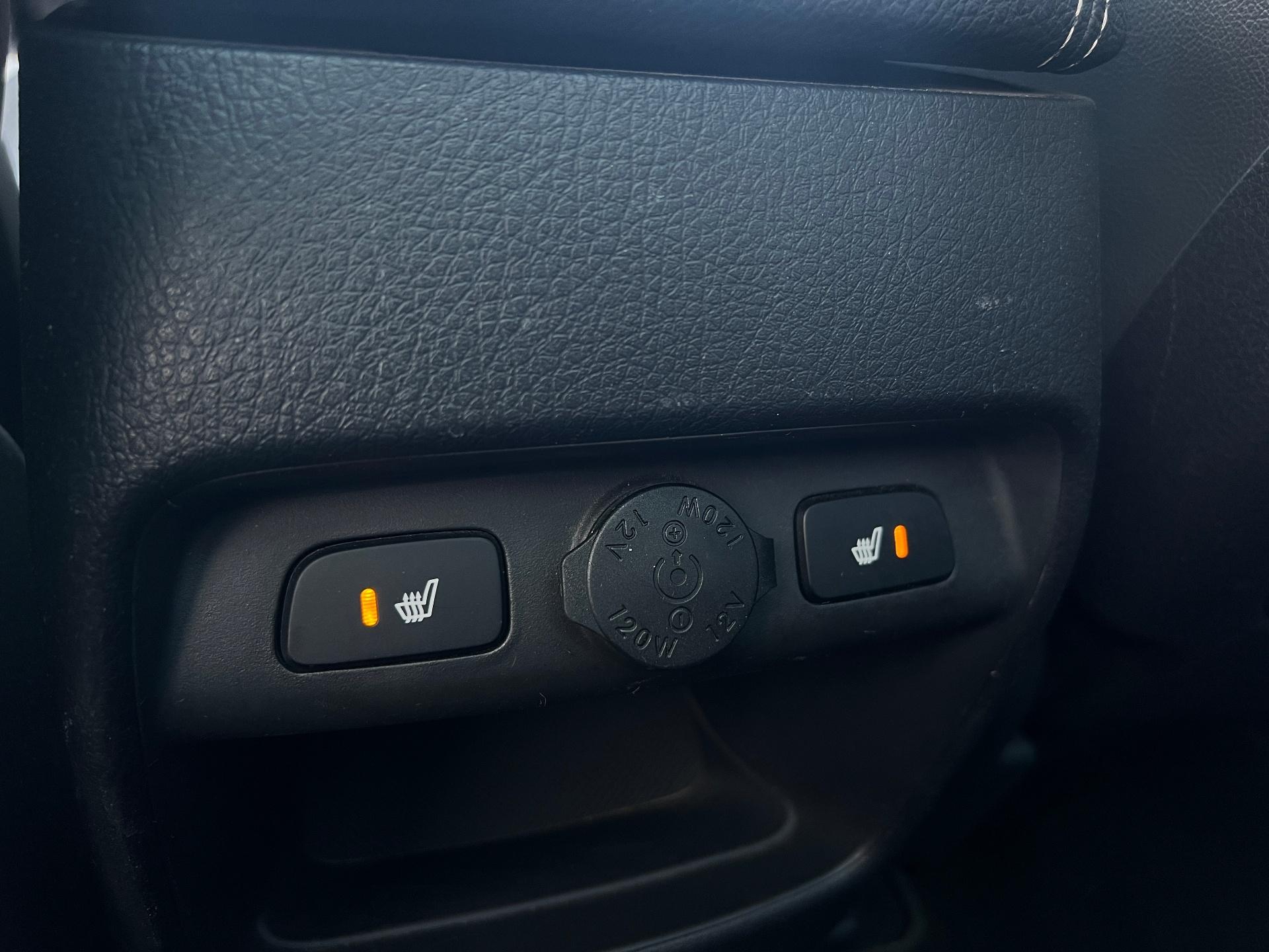 Kia-Sorento