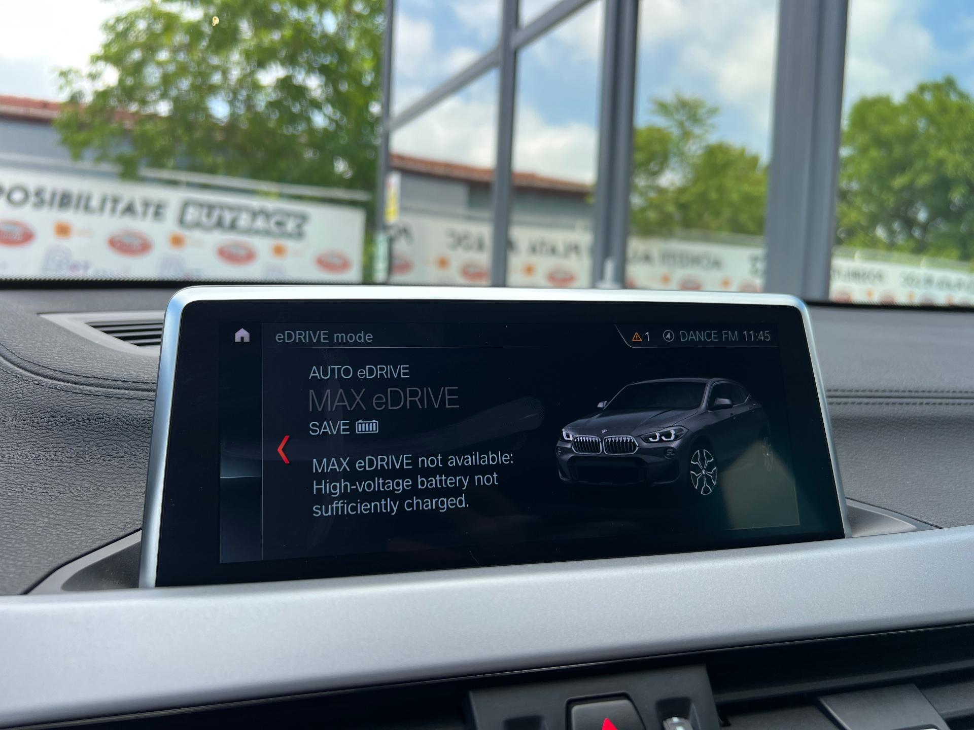 BMW-X2