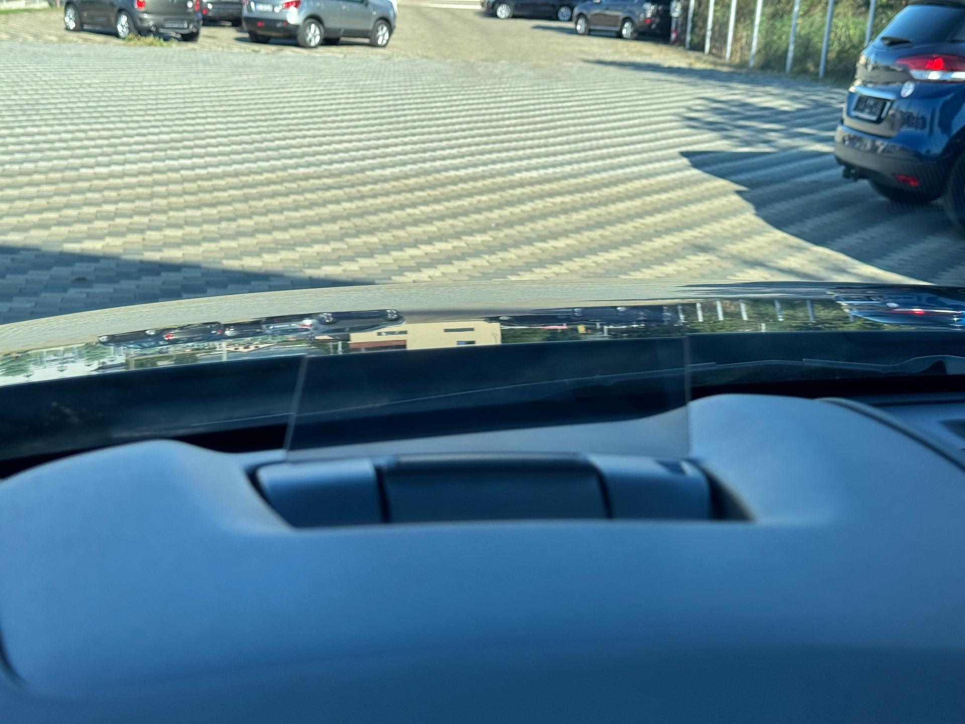 Mazda-CX-5