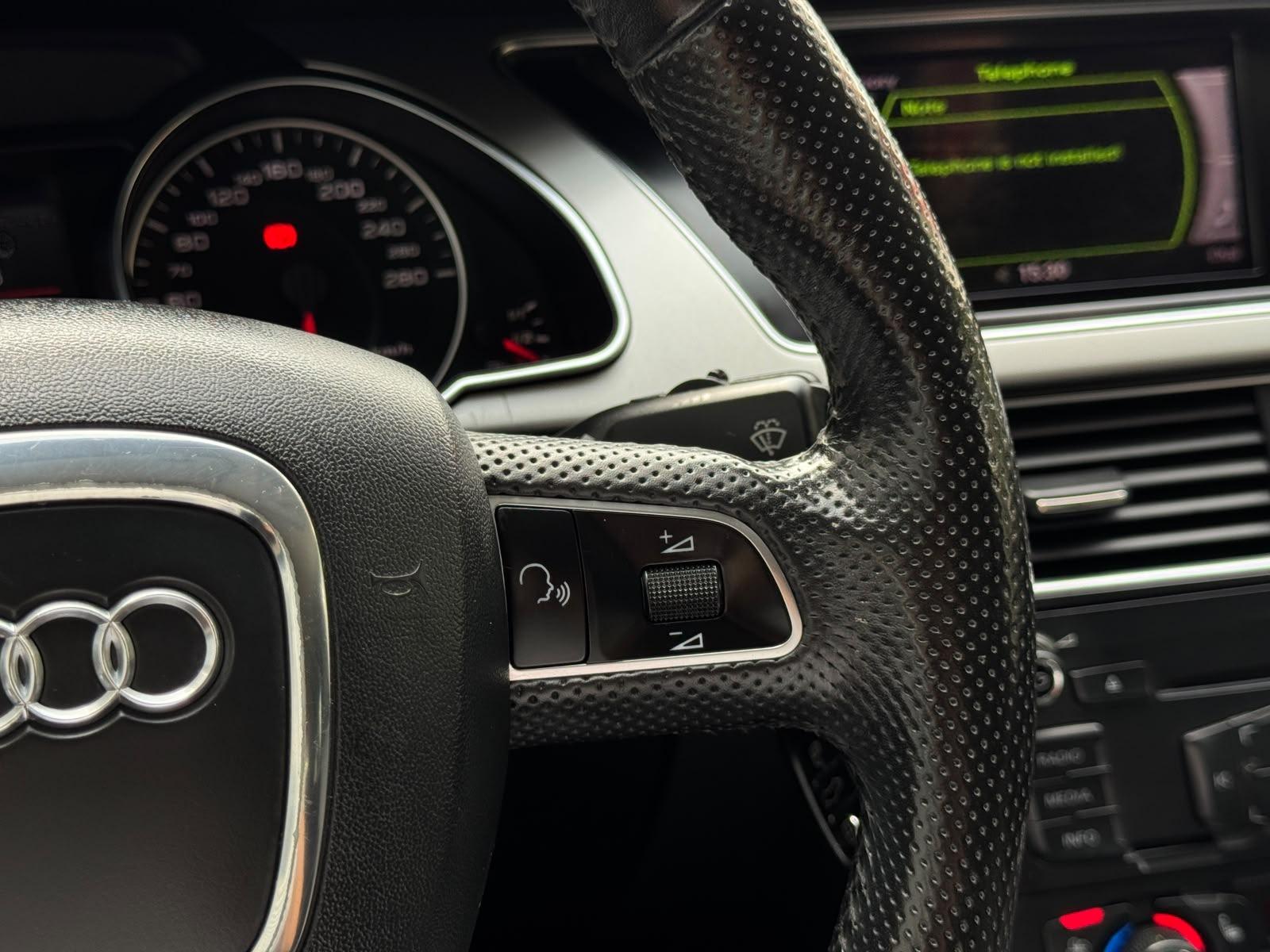 Audi-A5
