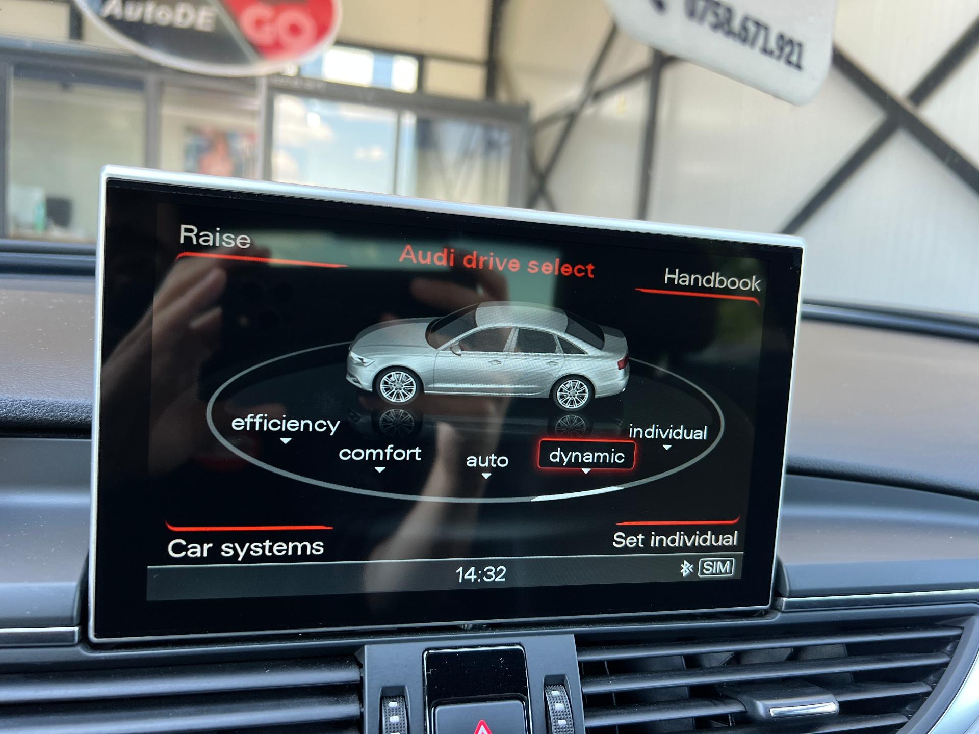 Audi-A6