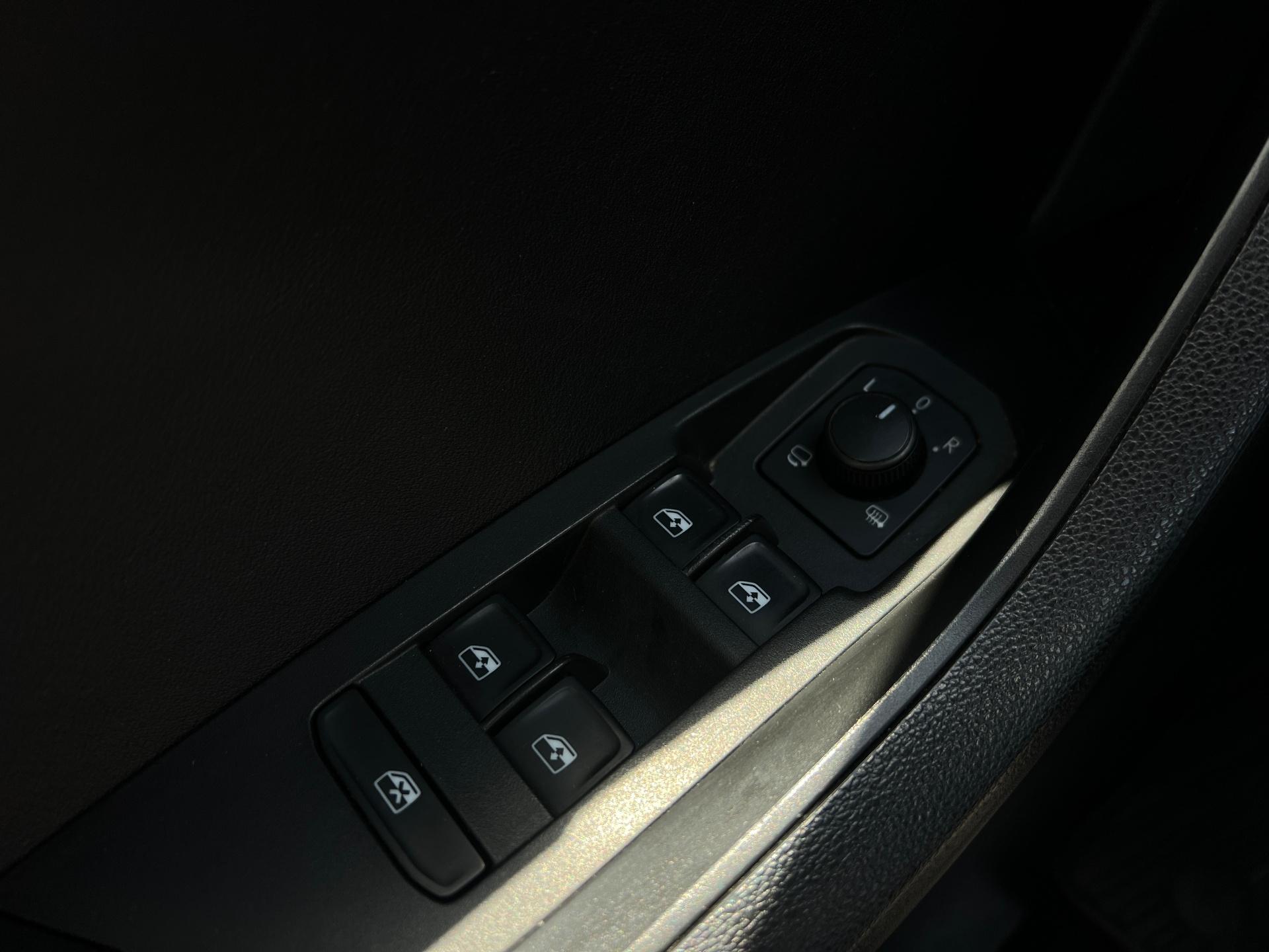 Skoda-Kodiaq