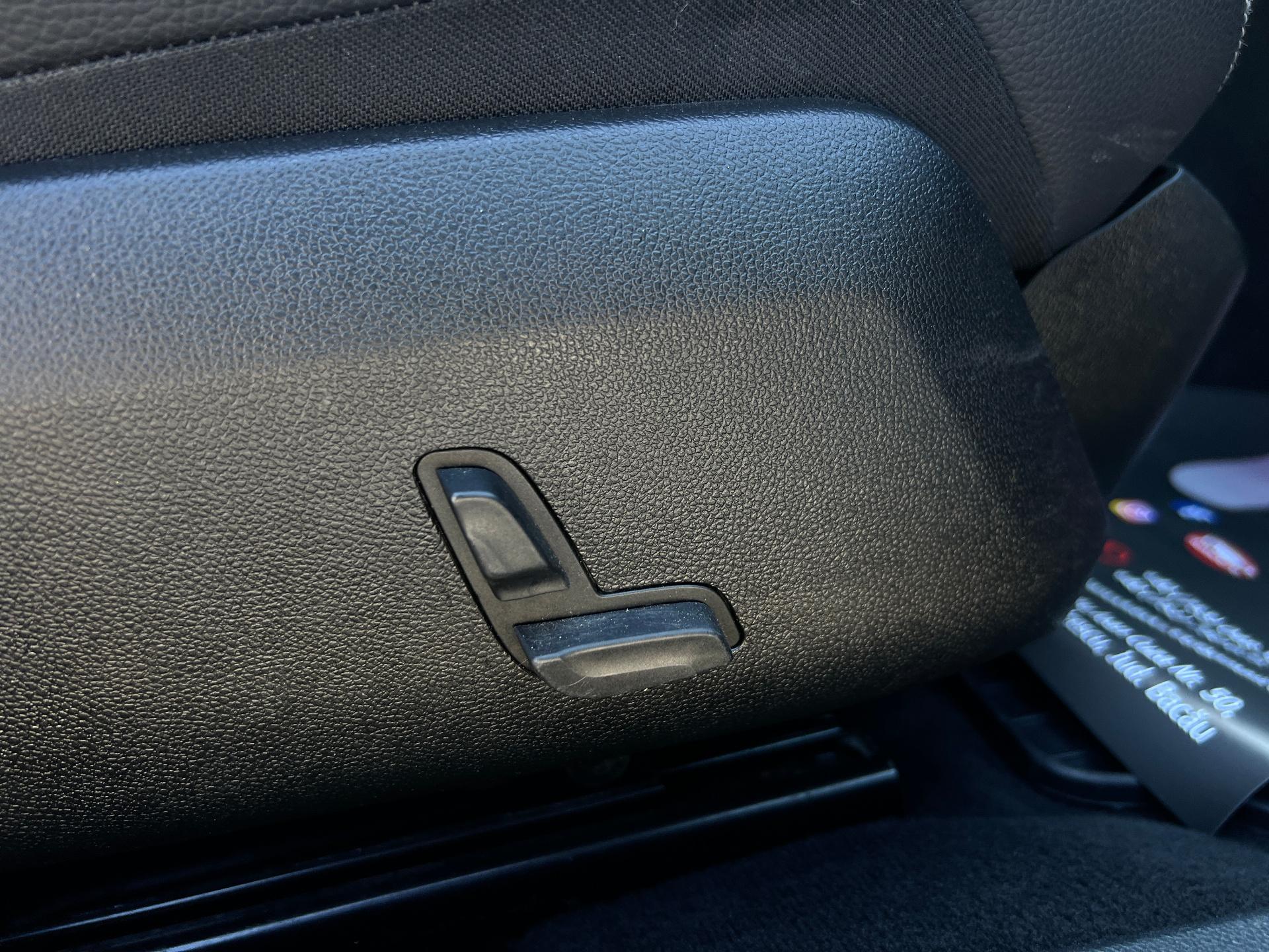 Mercedes-Benz-E